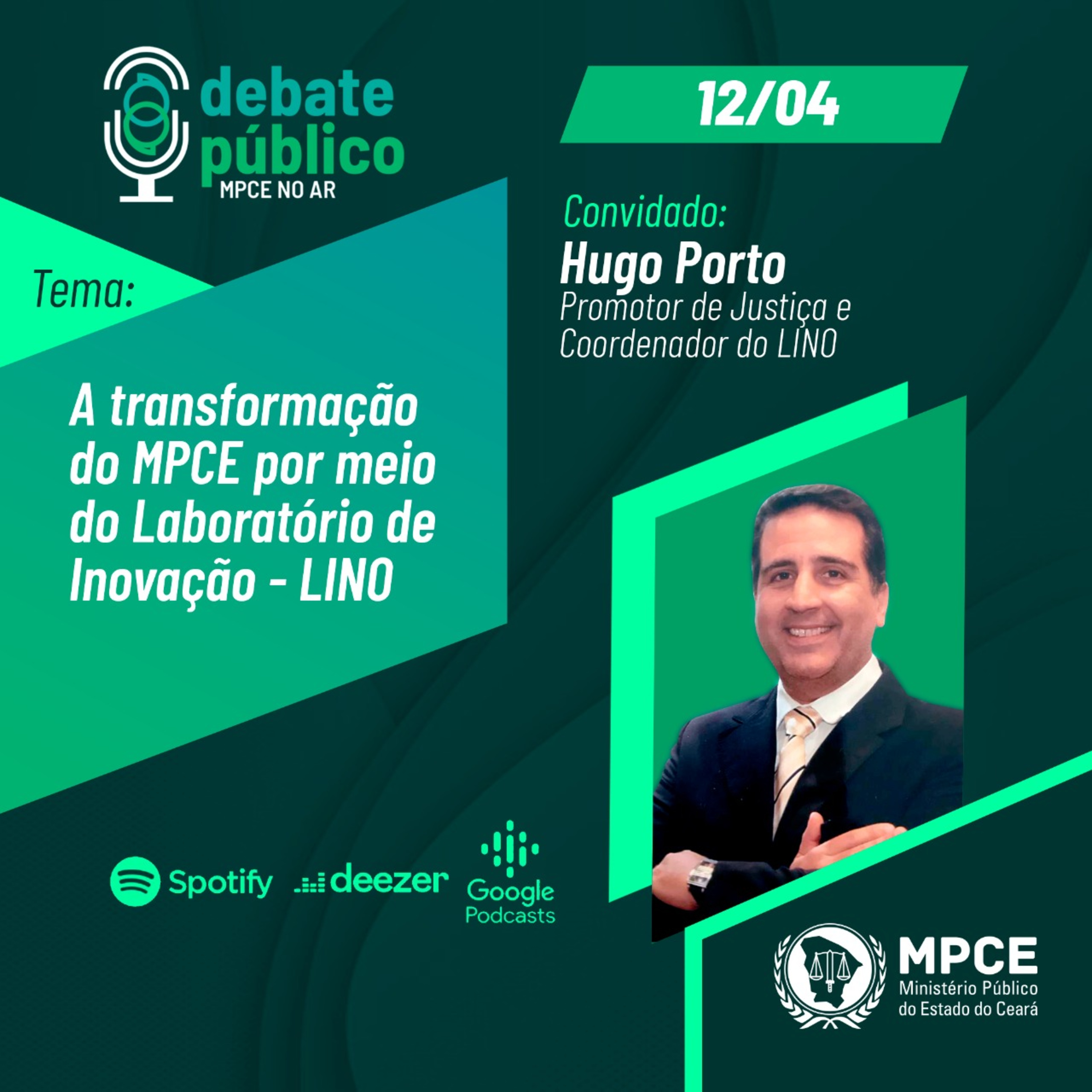 Debate Público
