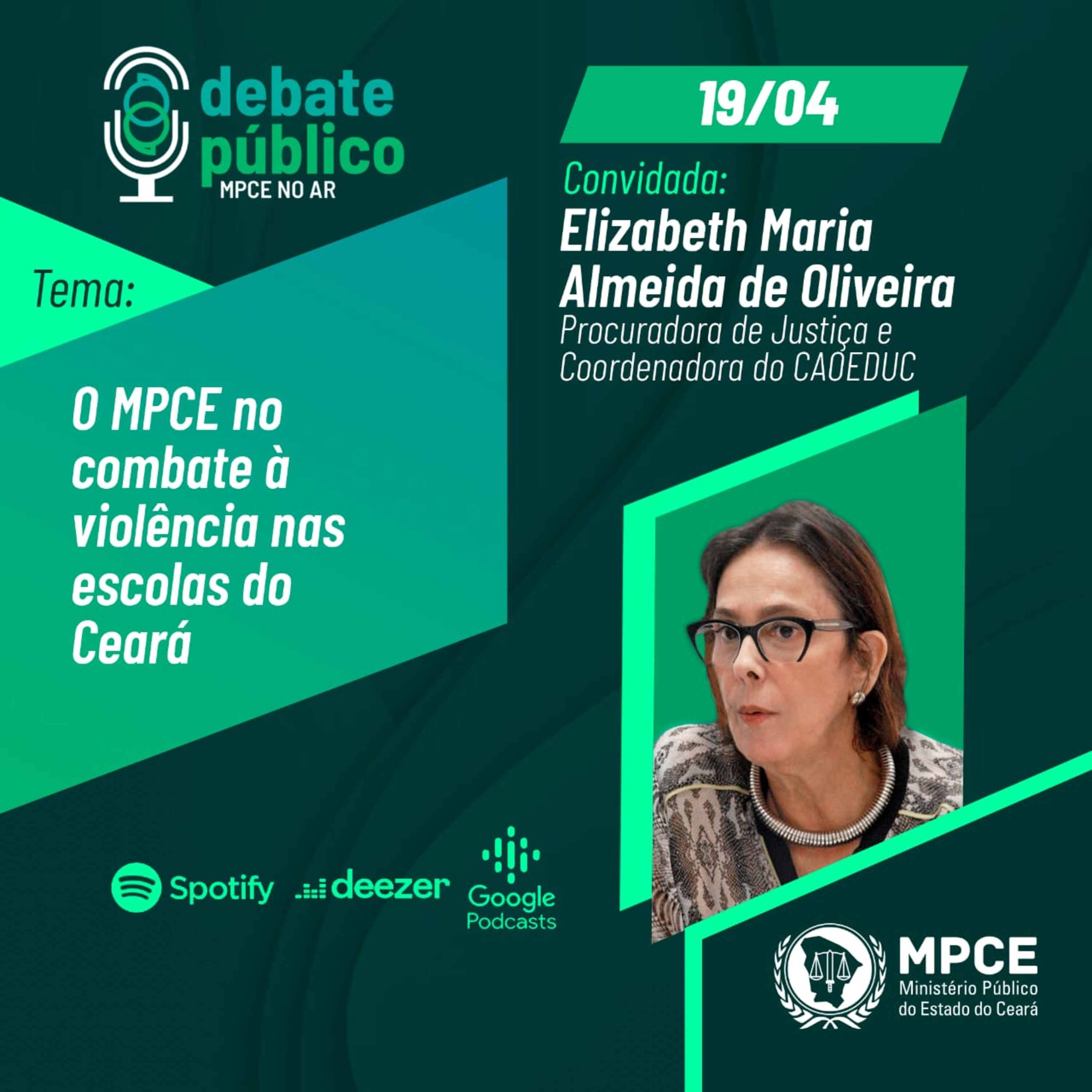 Debate Público
