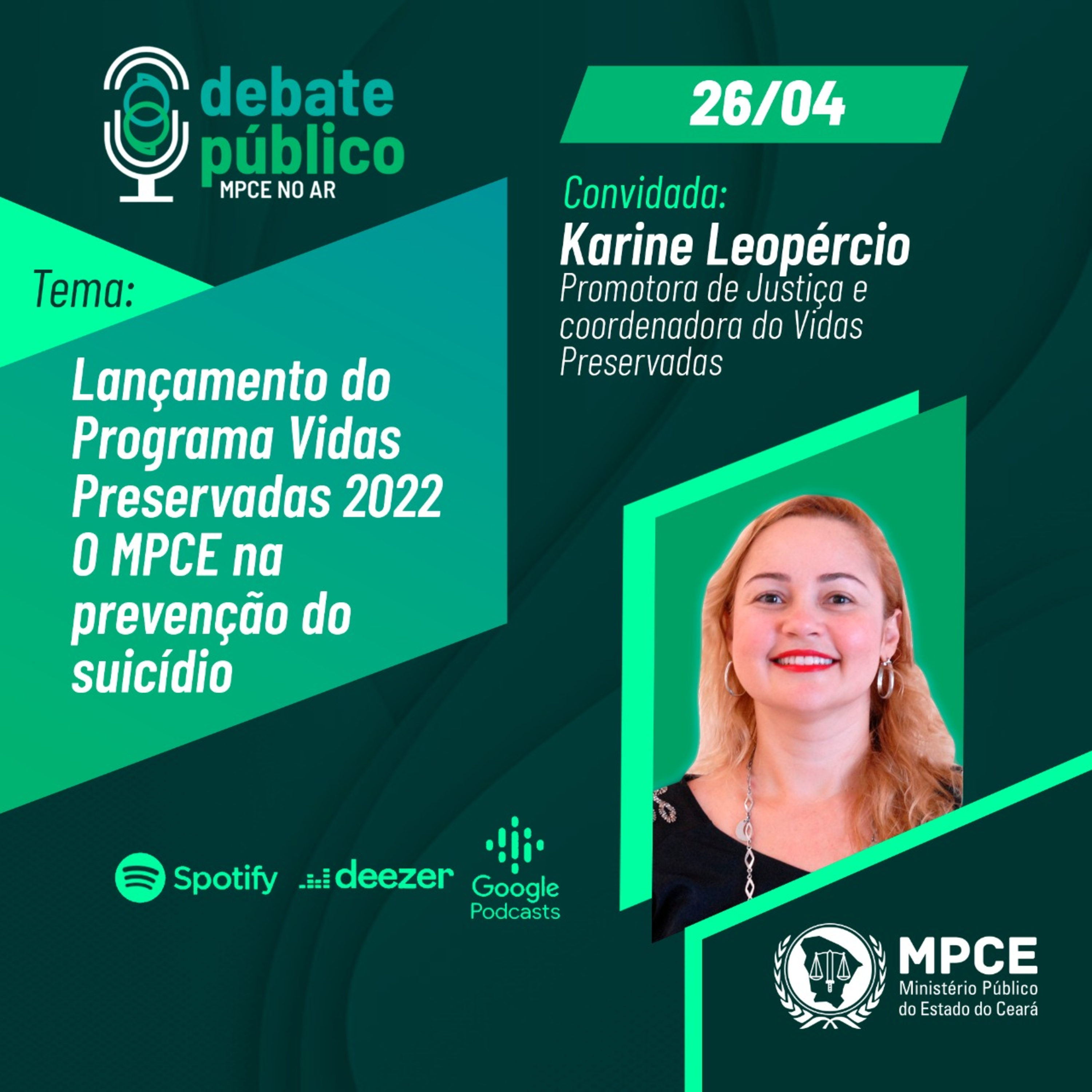 Debate Público