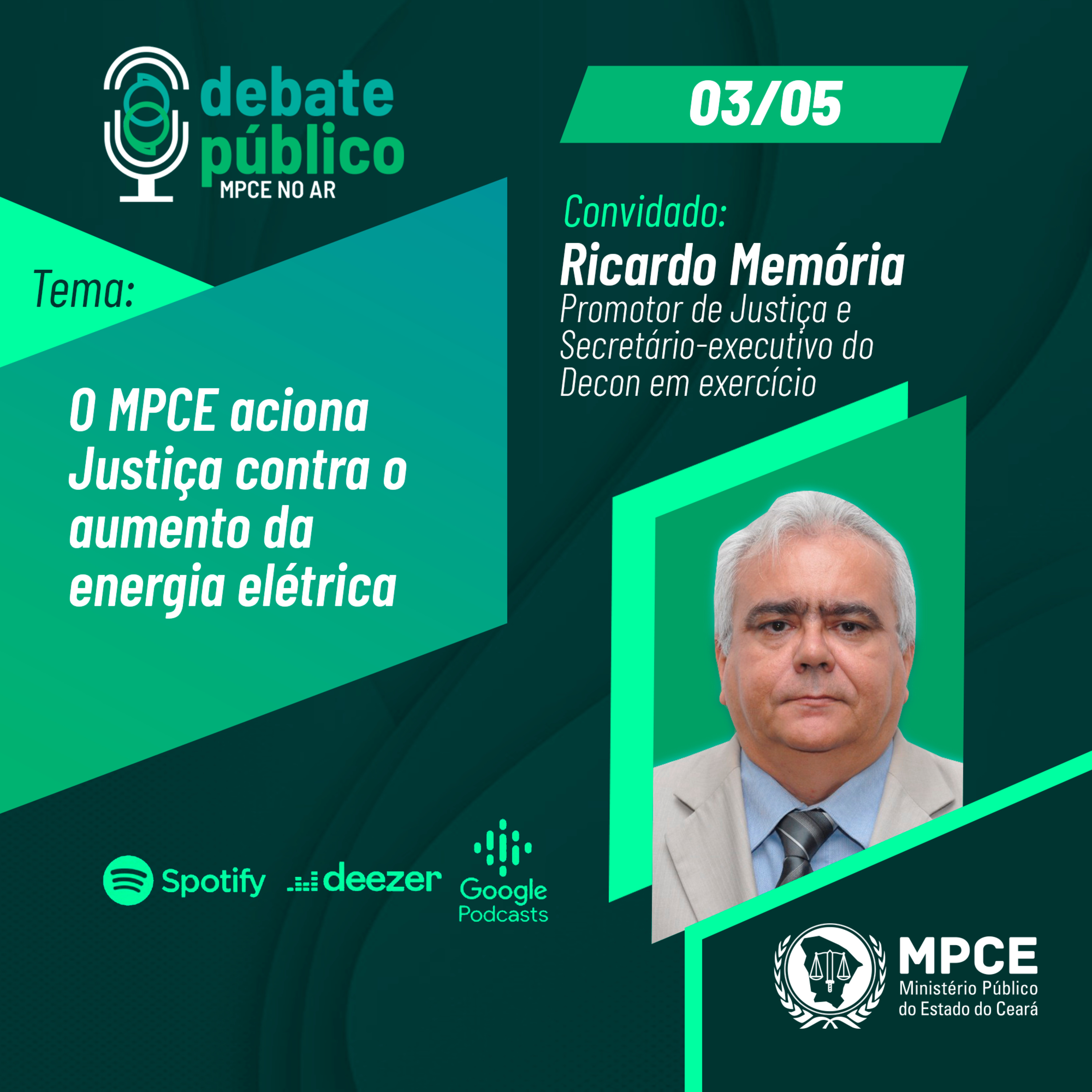 Debate Público