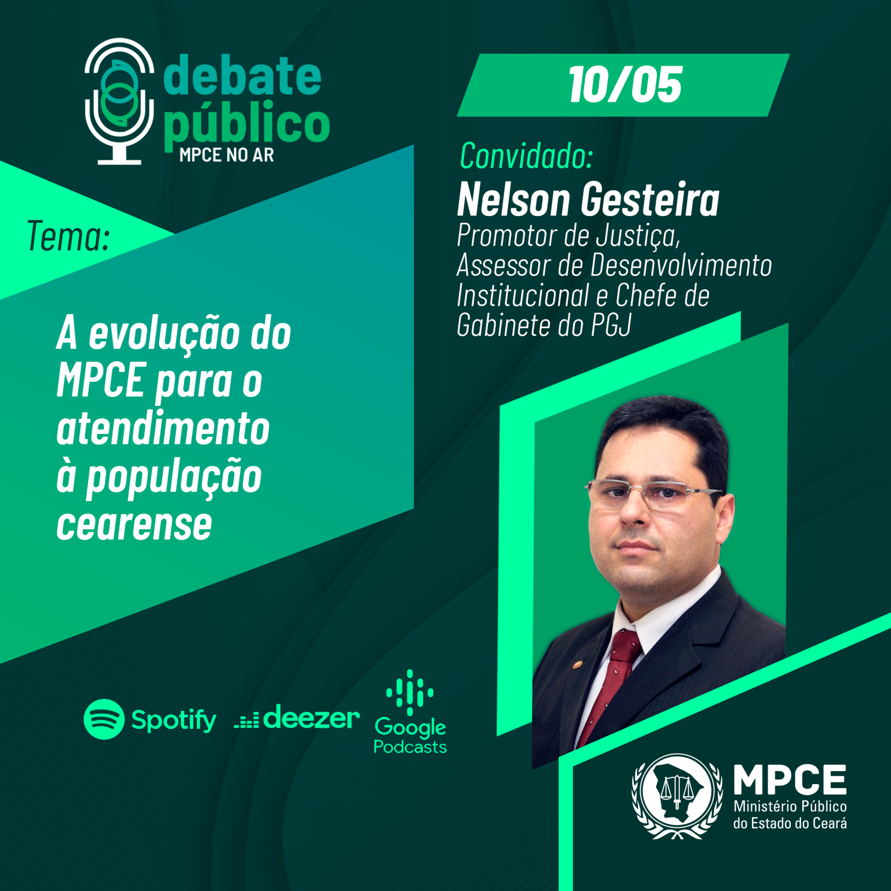 Debate Público