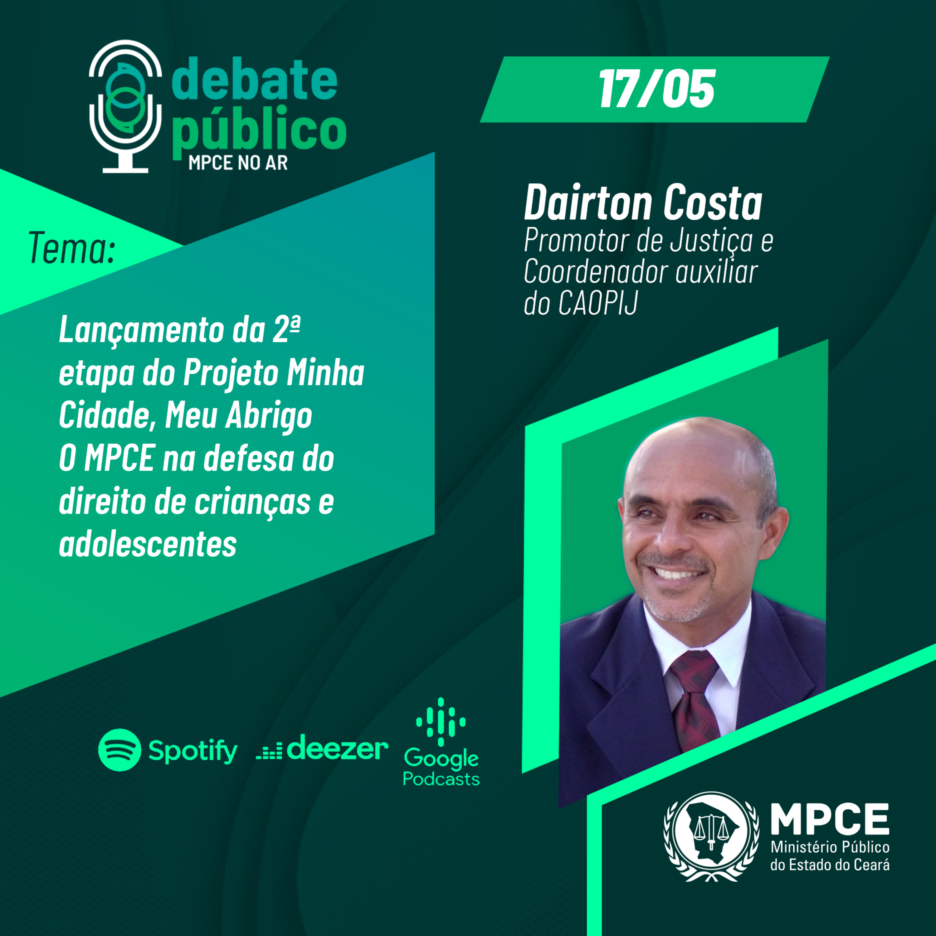Debate Público