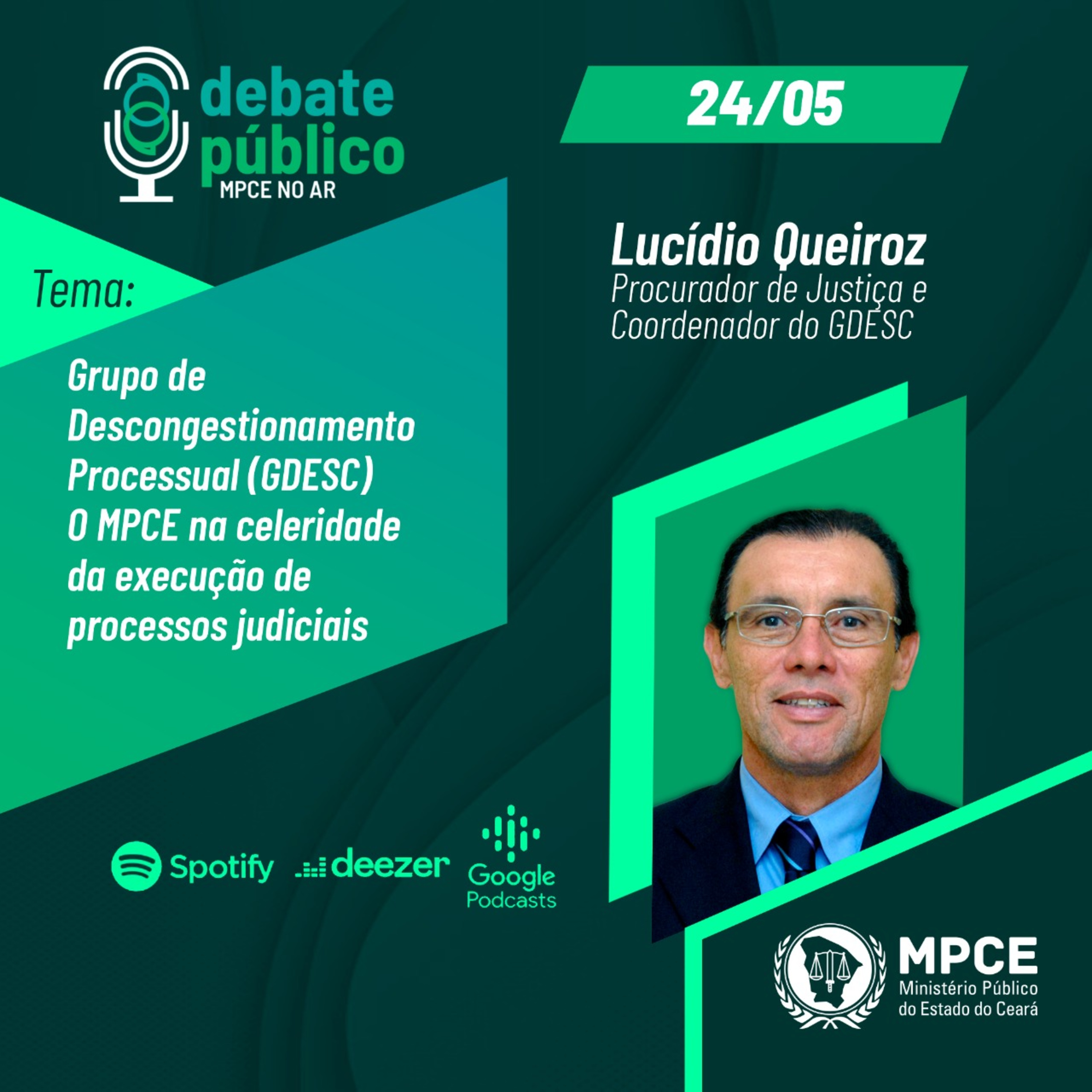 Debate Público