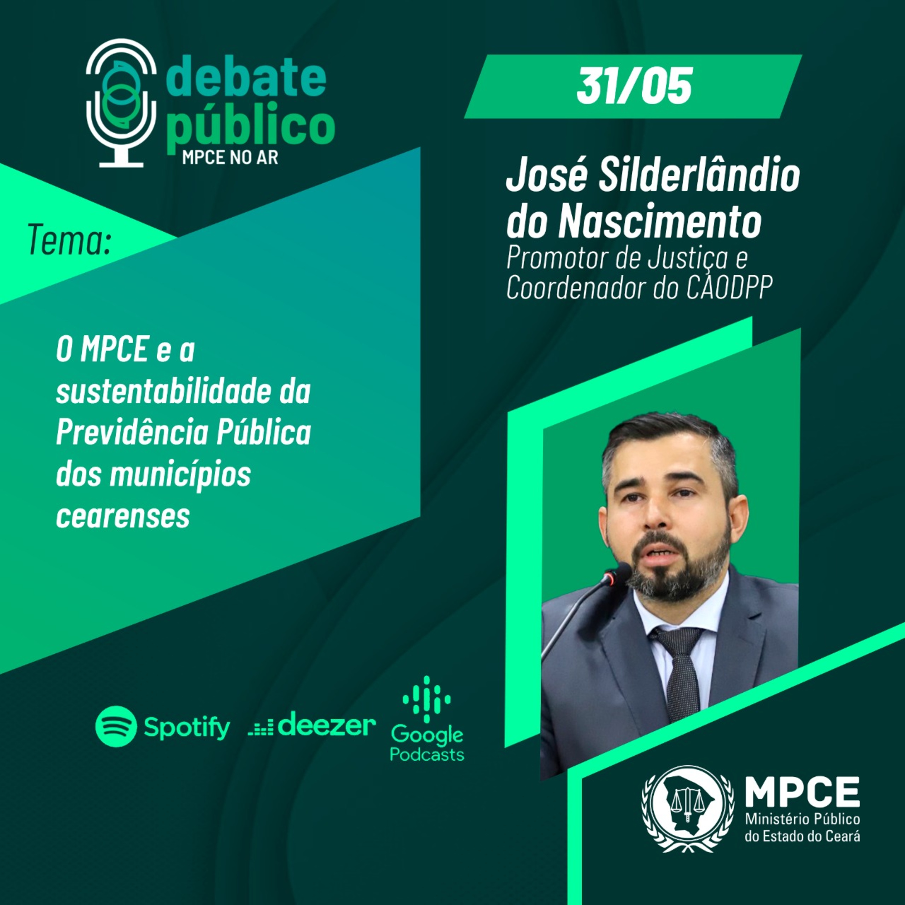 Debate Público