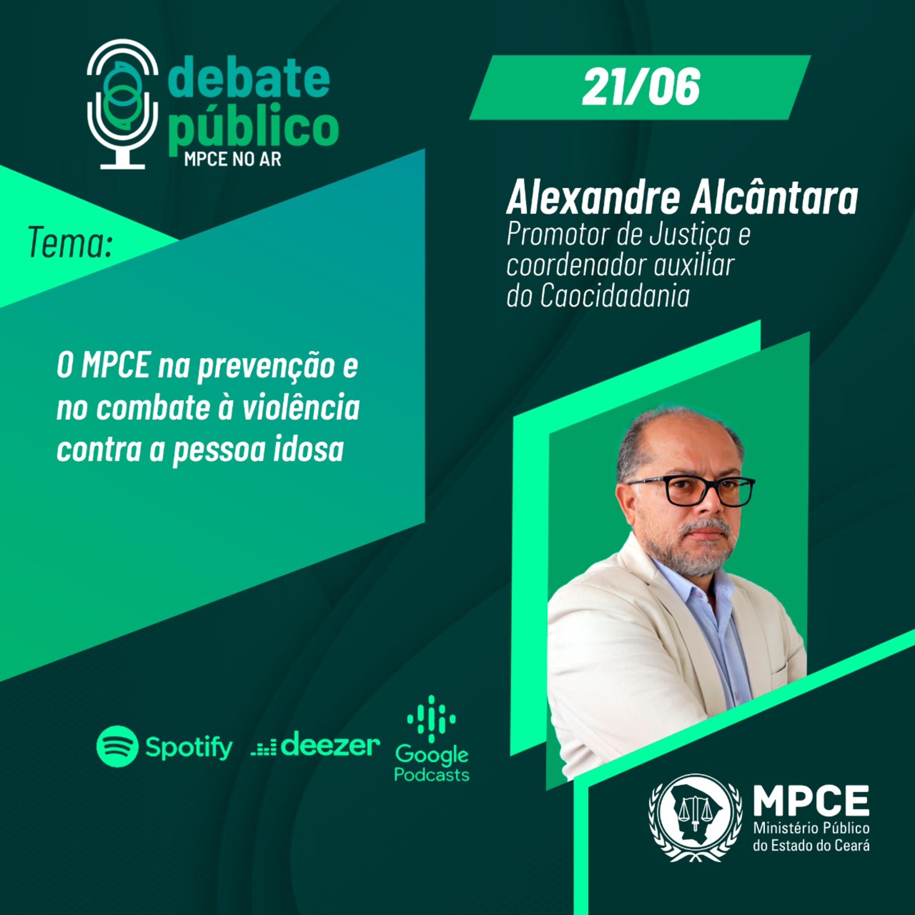 Debate Público