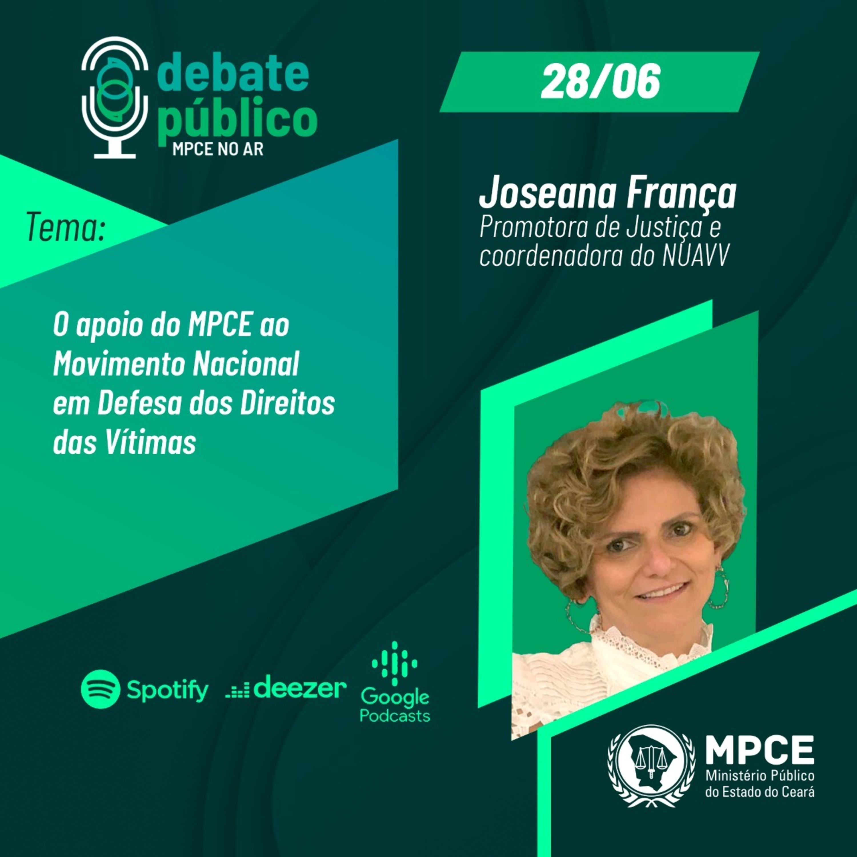 Debate Público