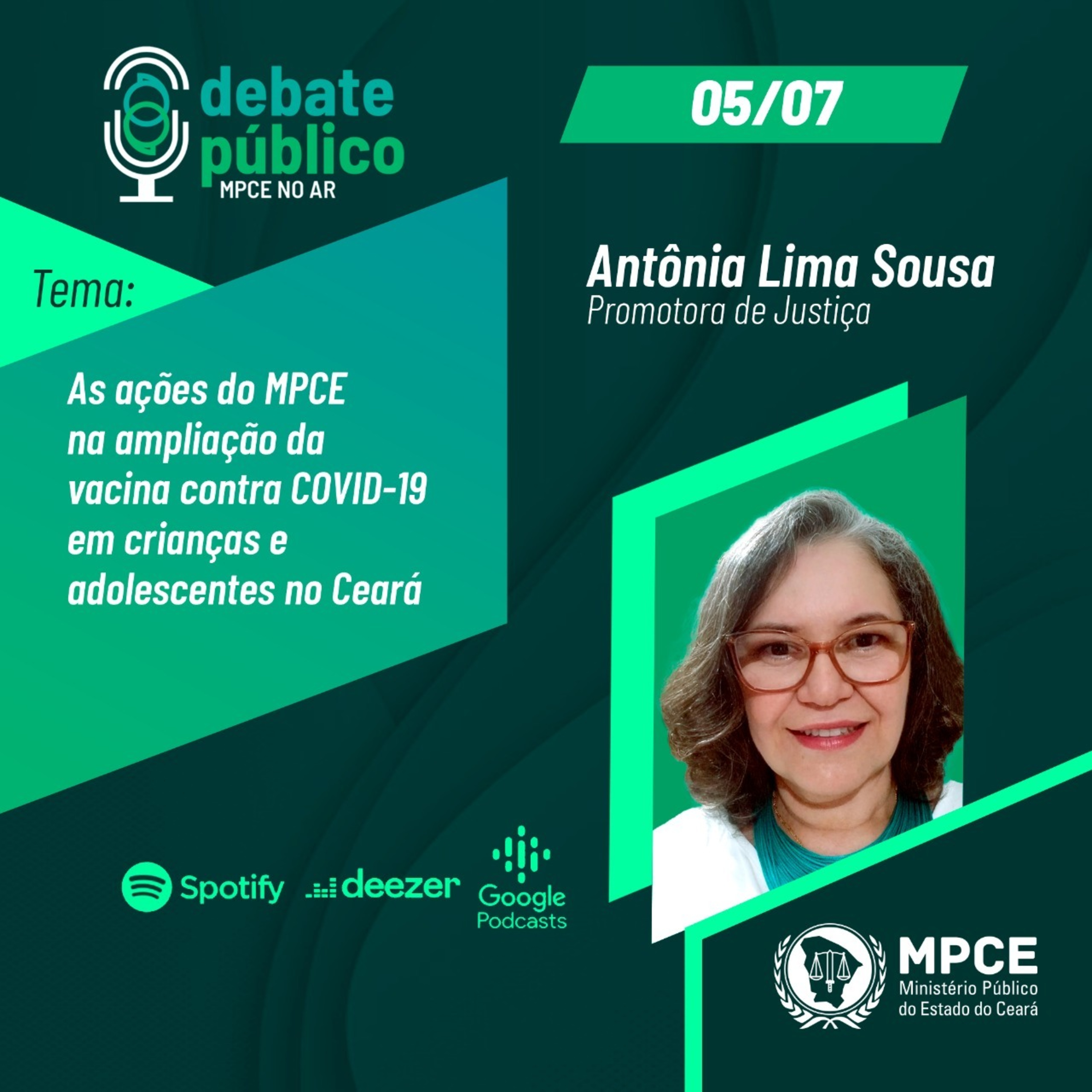 Debate Público