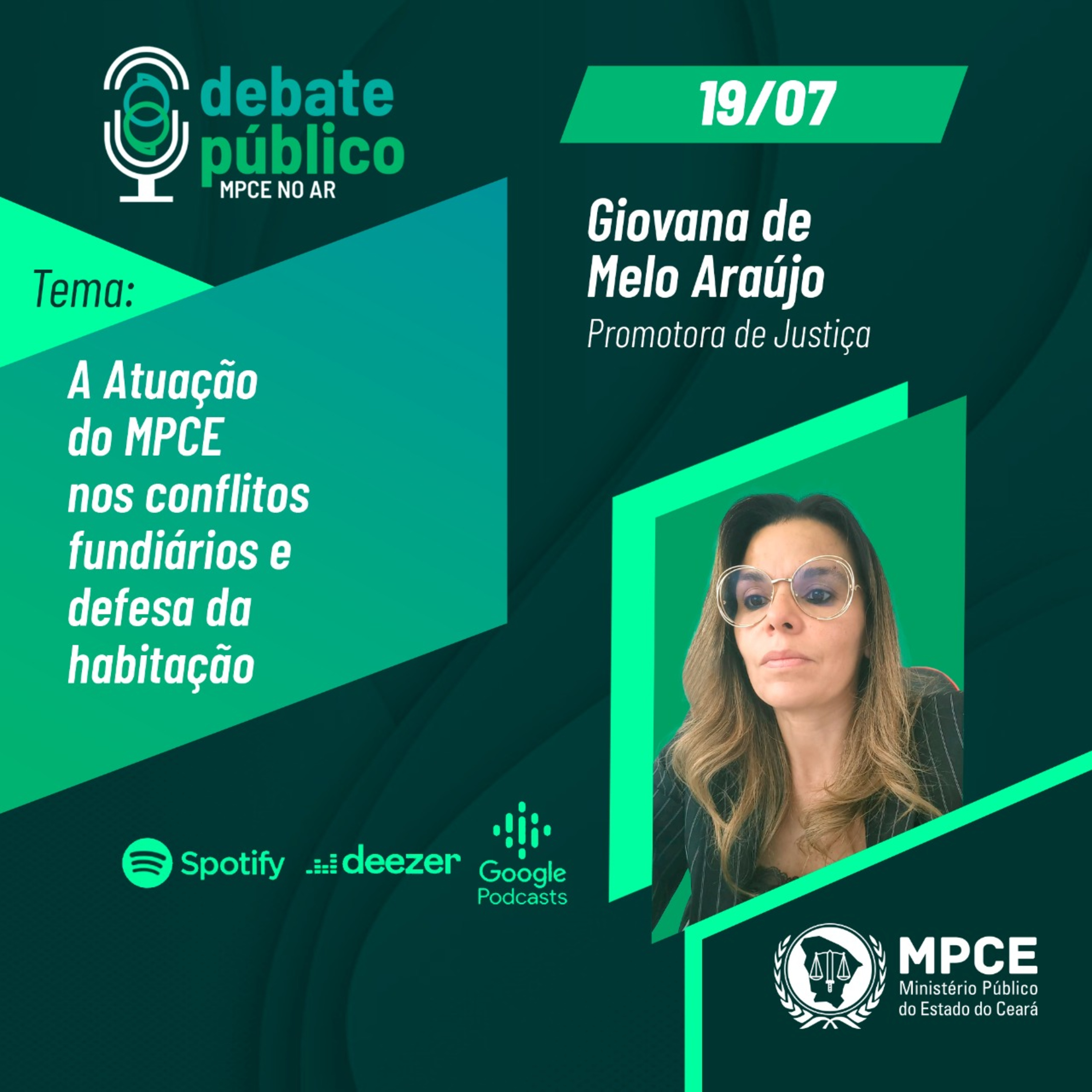 Debate Público