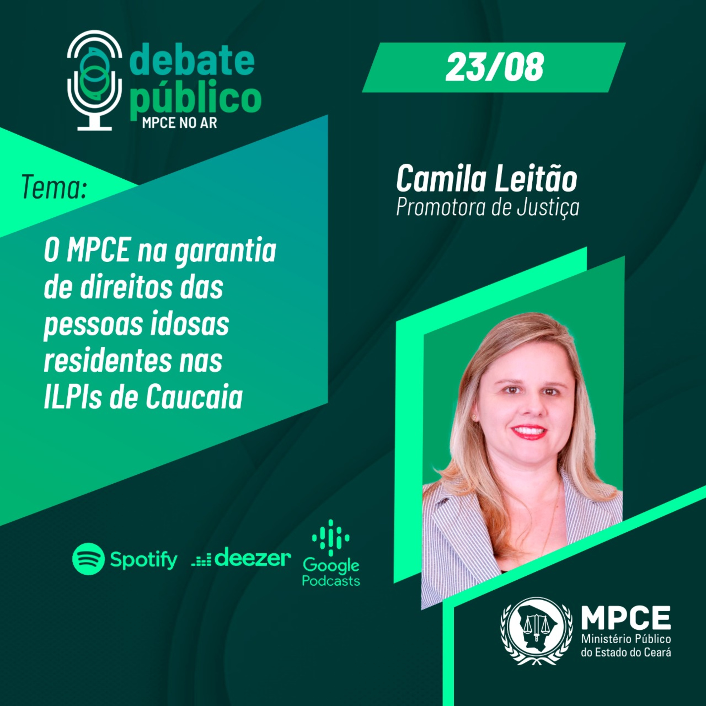 Debate Público