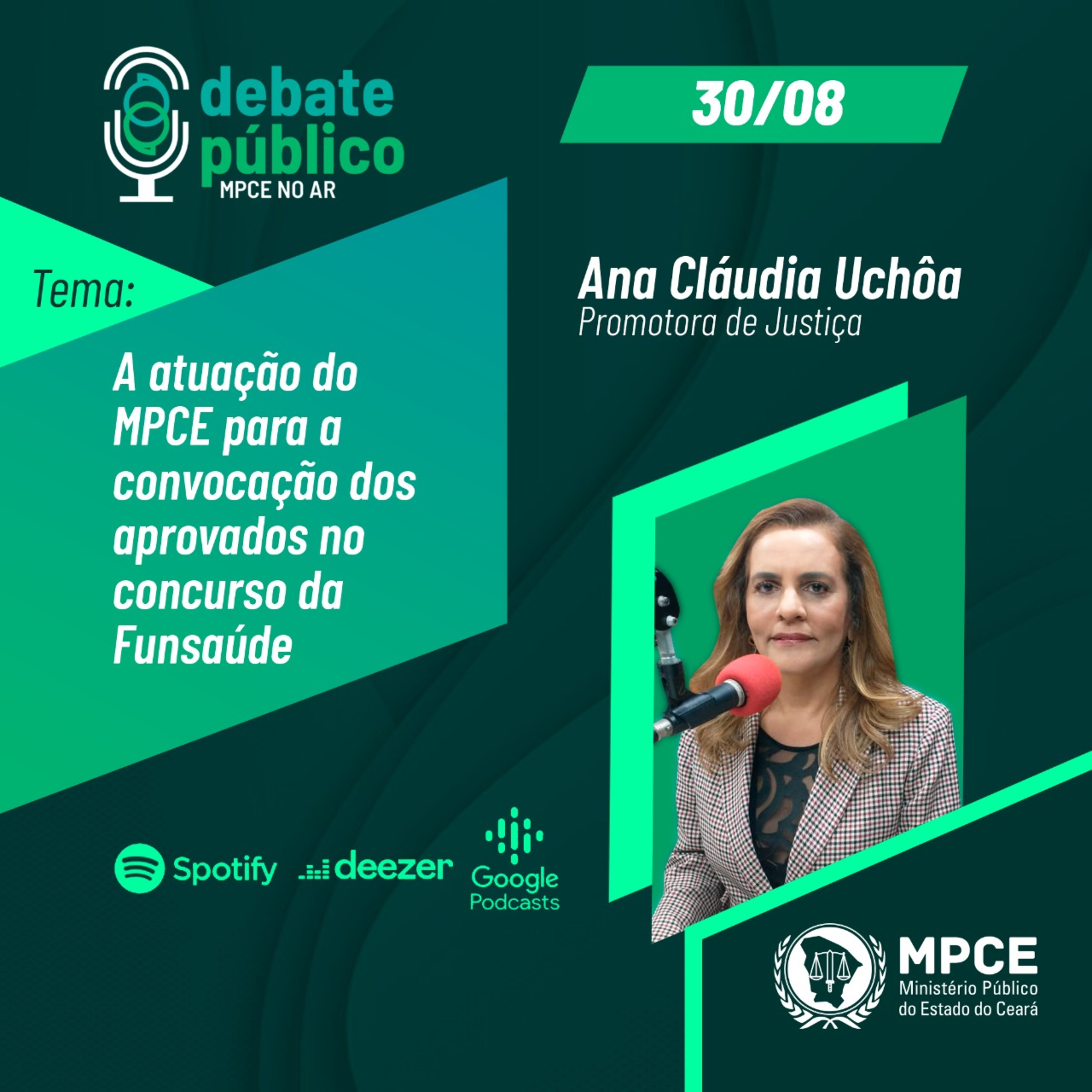 Debate Público