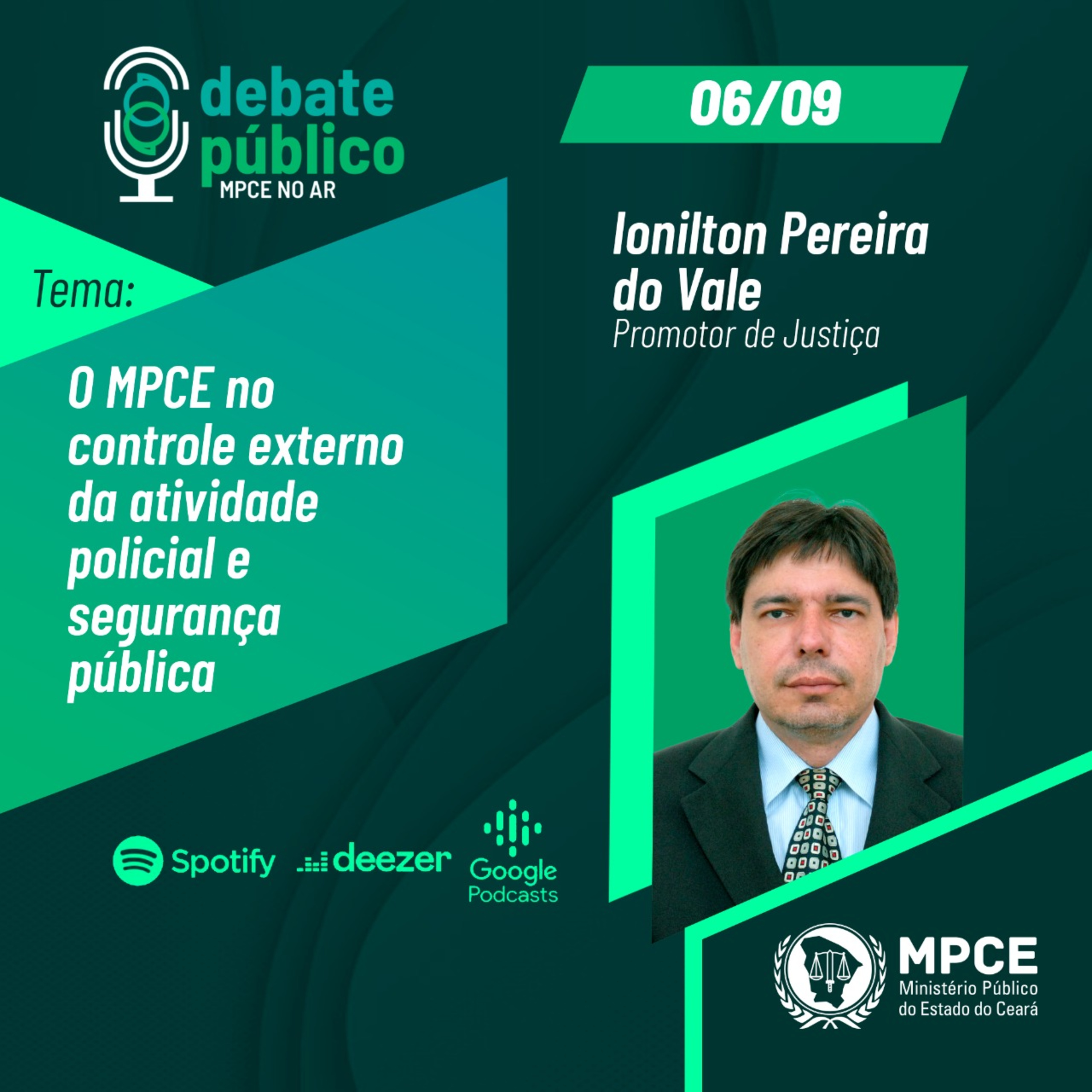 Debate Público