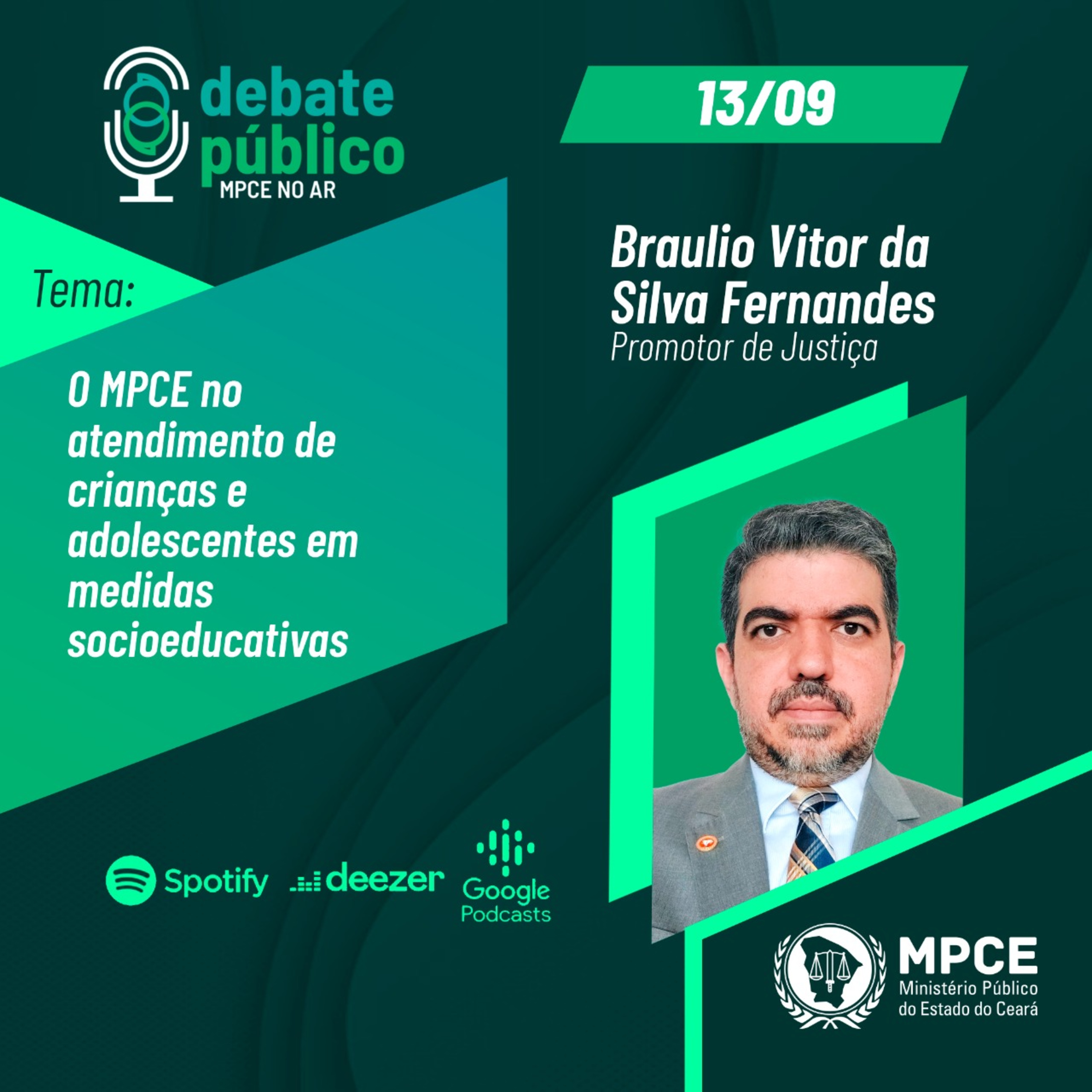 Debate Público