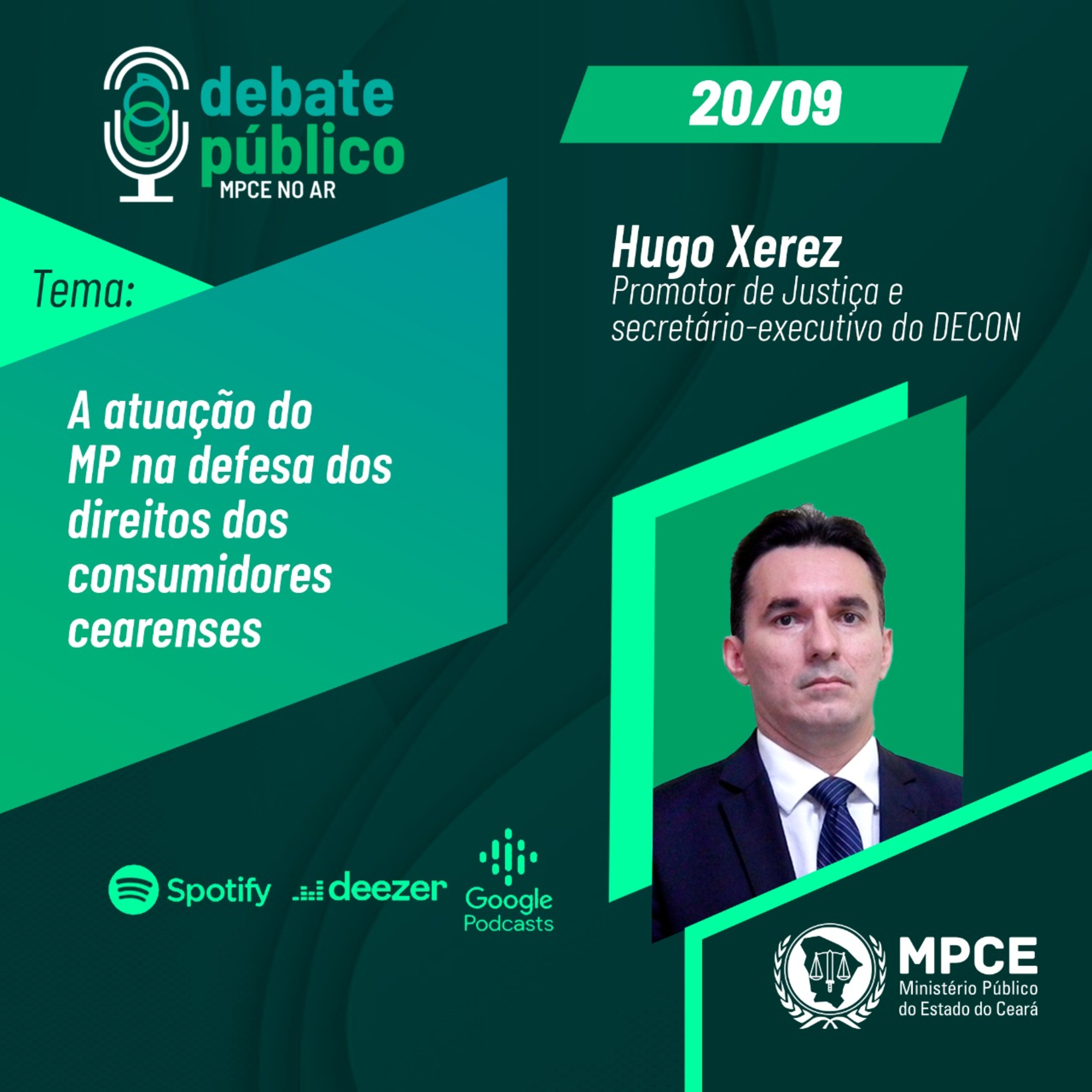 Debate Público
