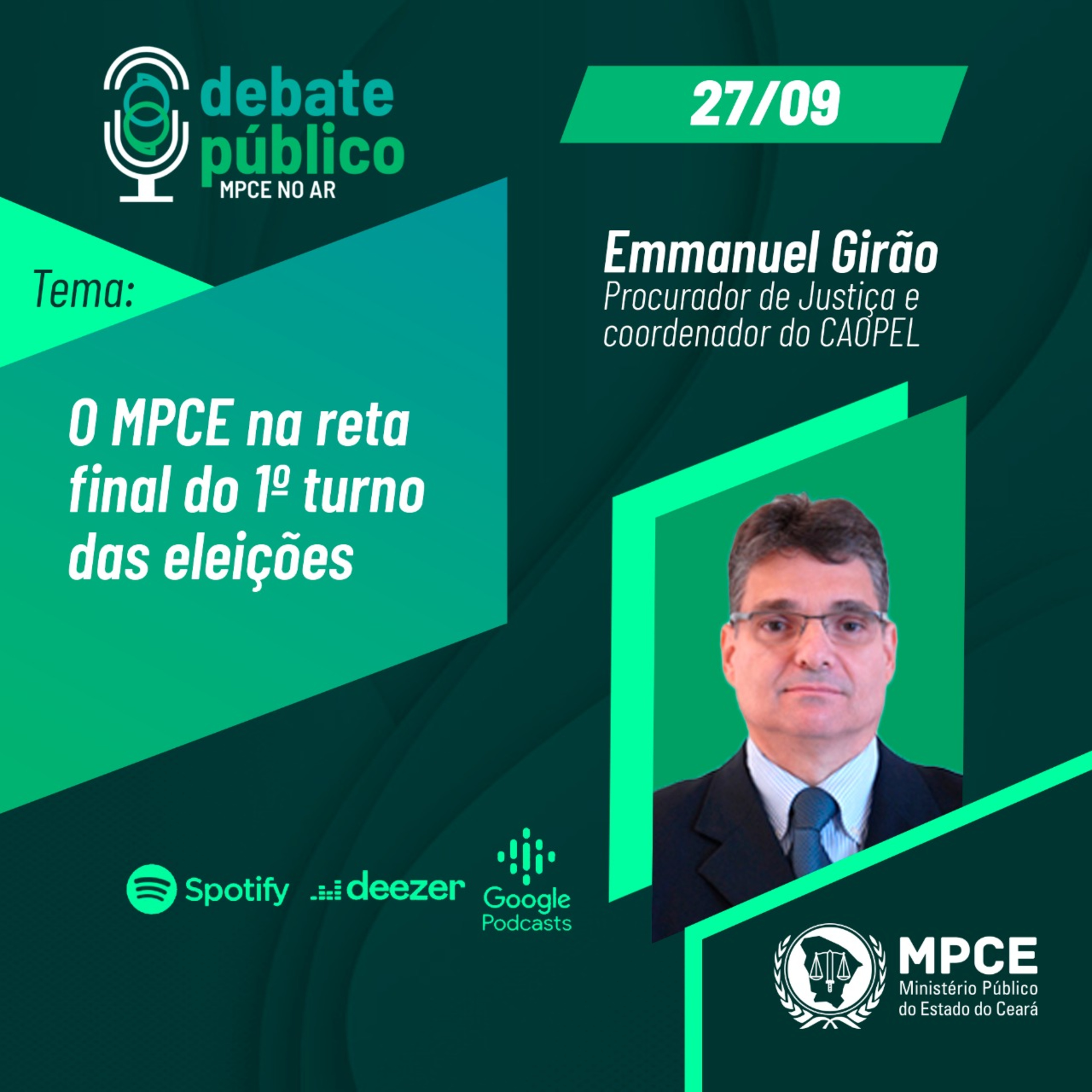 Debate Público