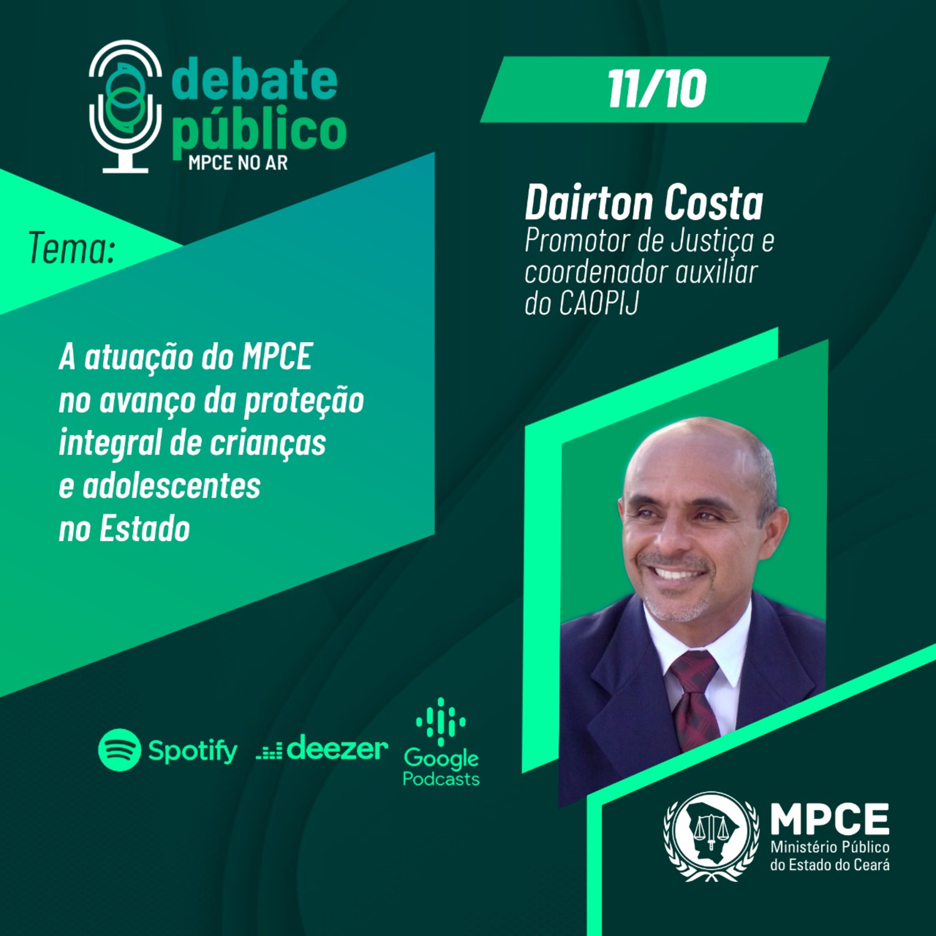 Debate Público