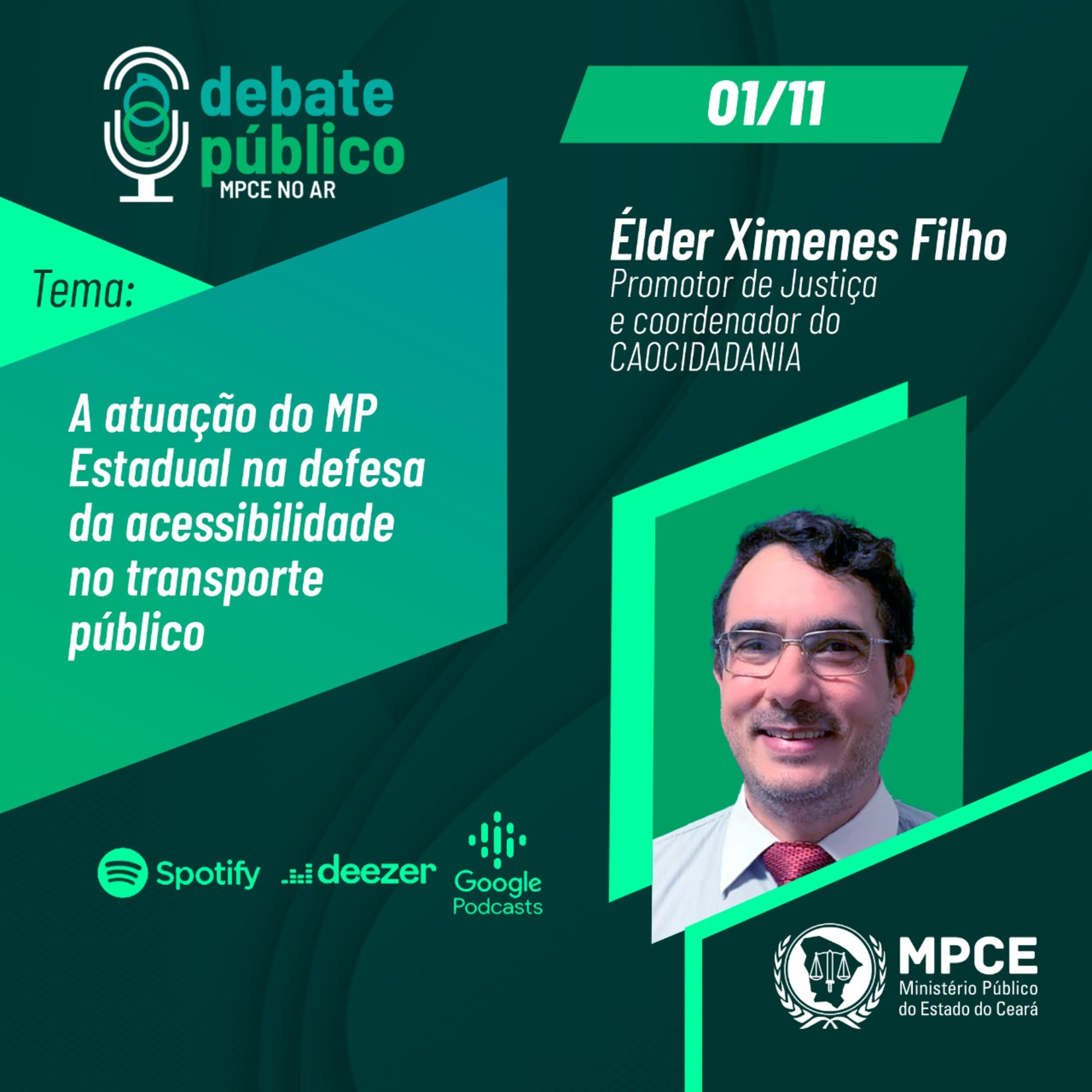 Debate Público