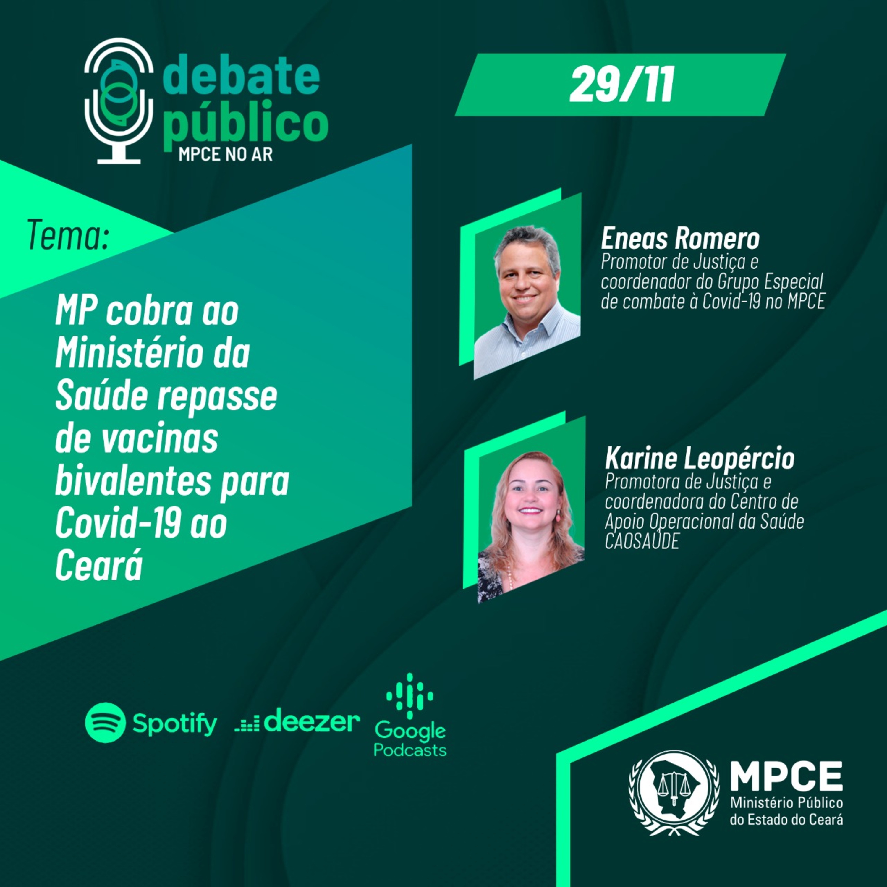 Debate Público