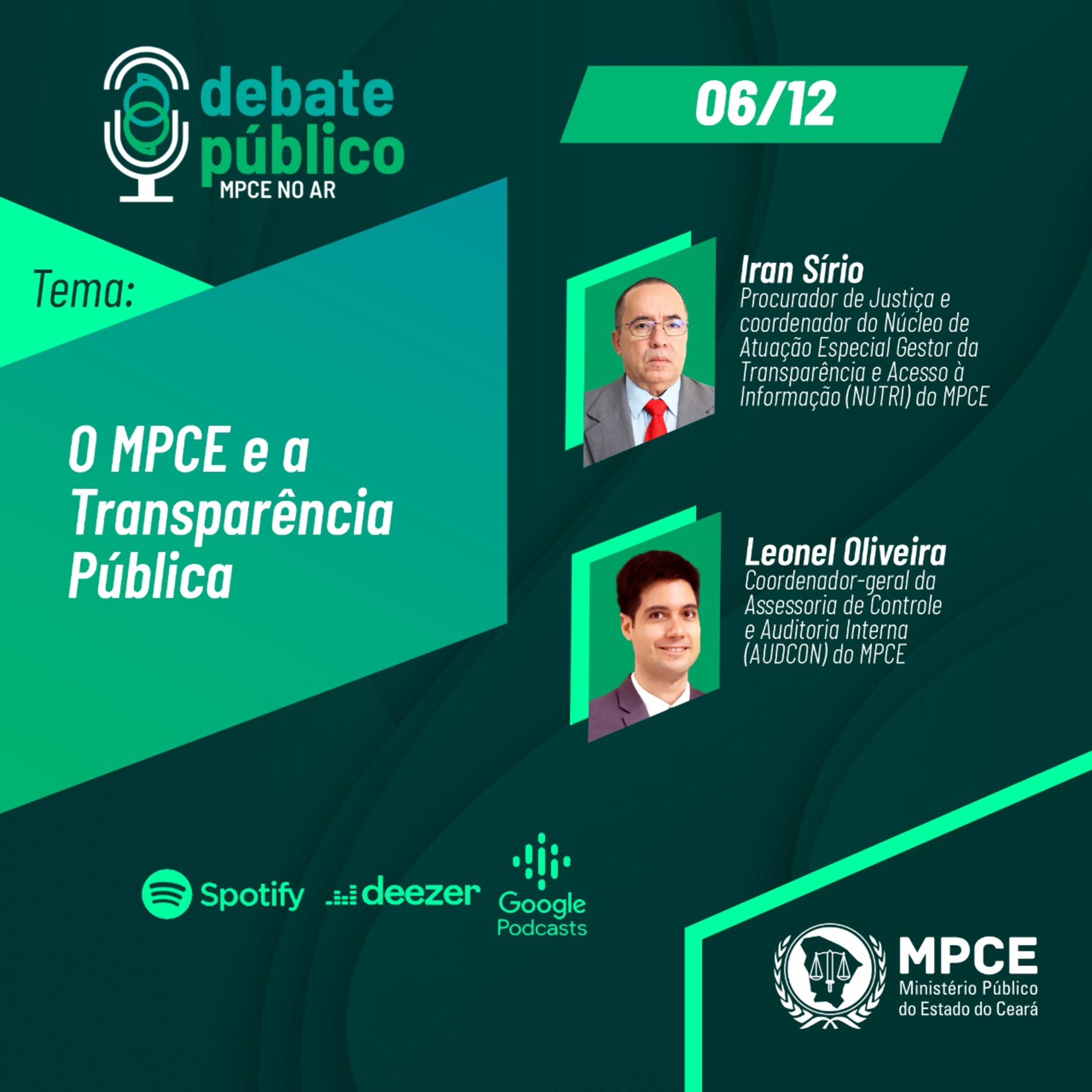 Debate Público