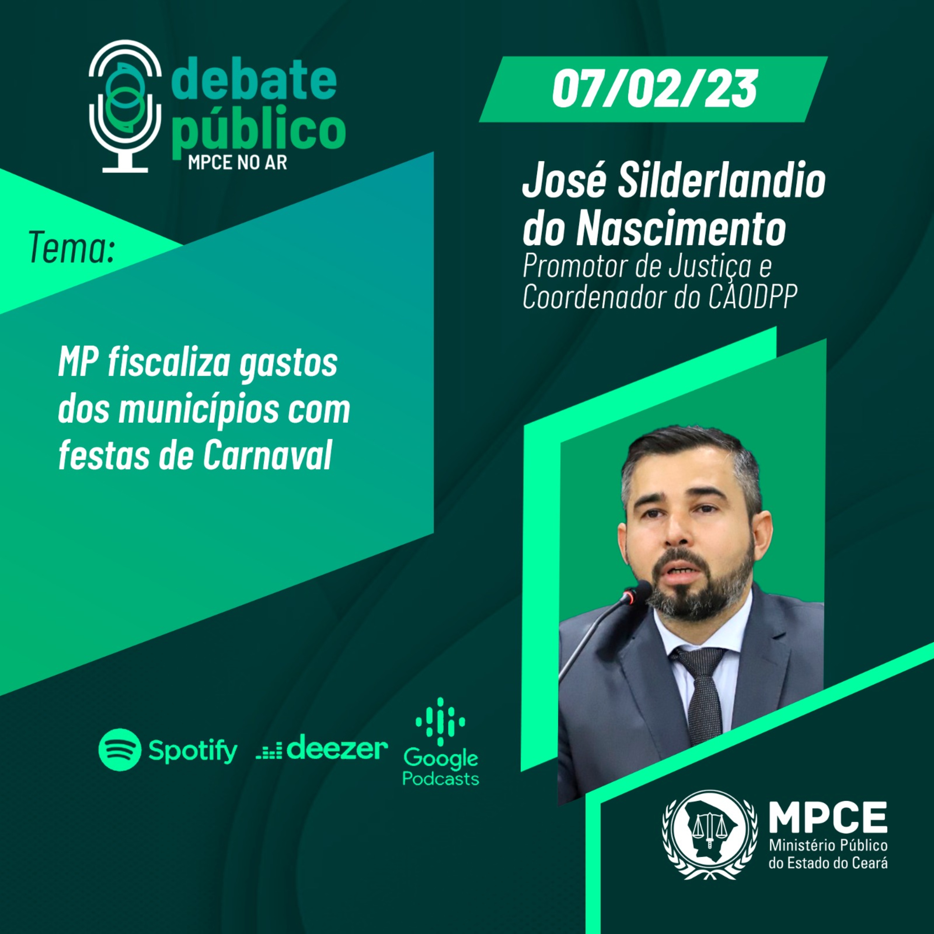 Debate Público