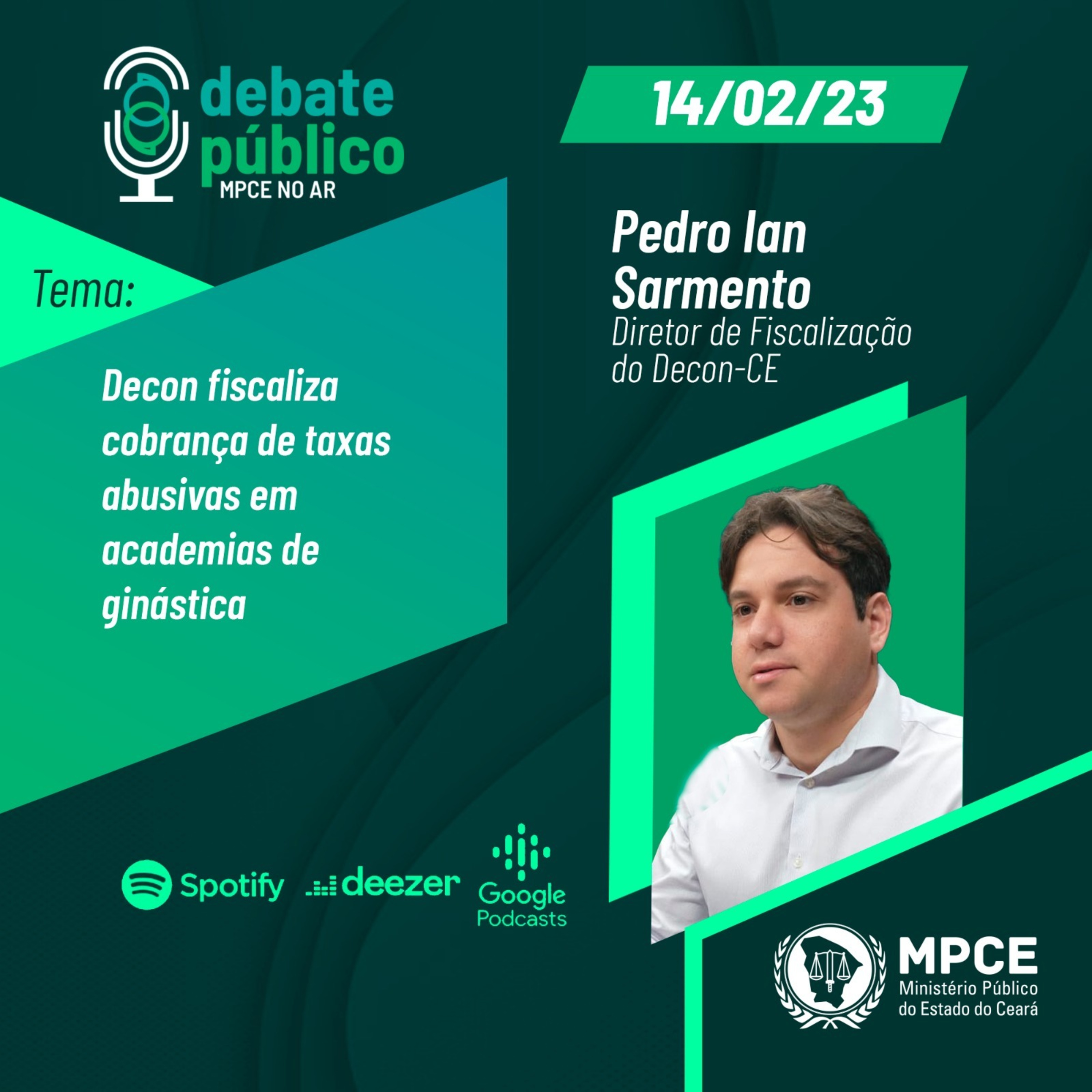 Debate Público