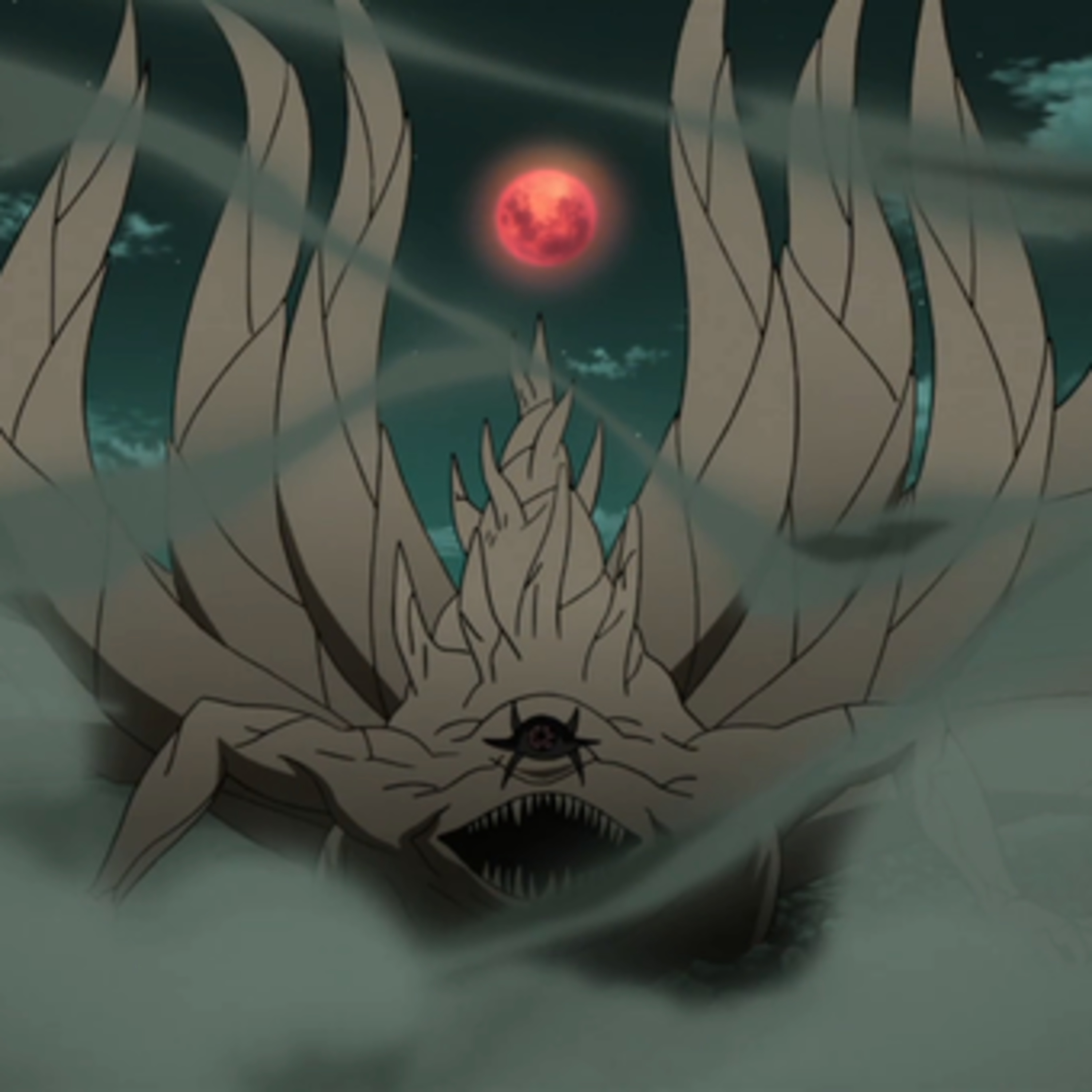 well, my second page episode artwork