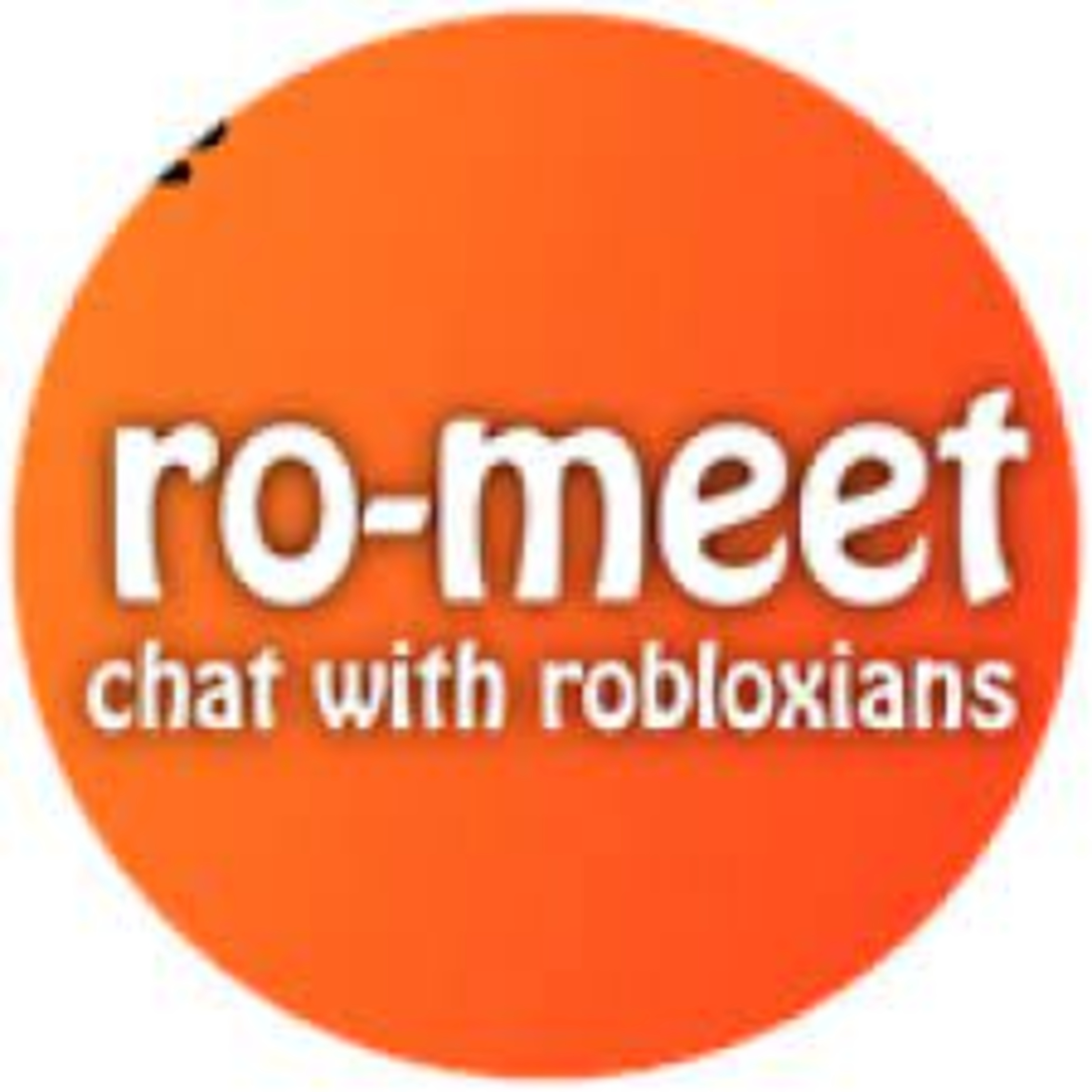 romet episode artwork