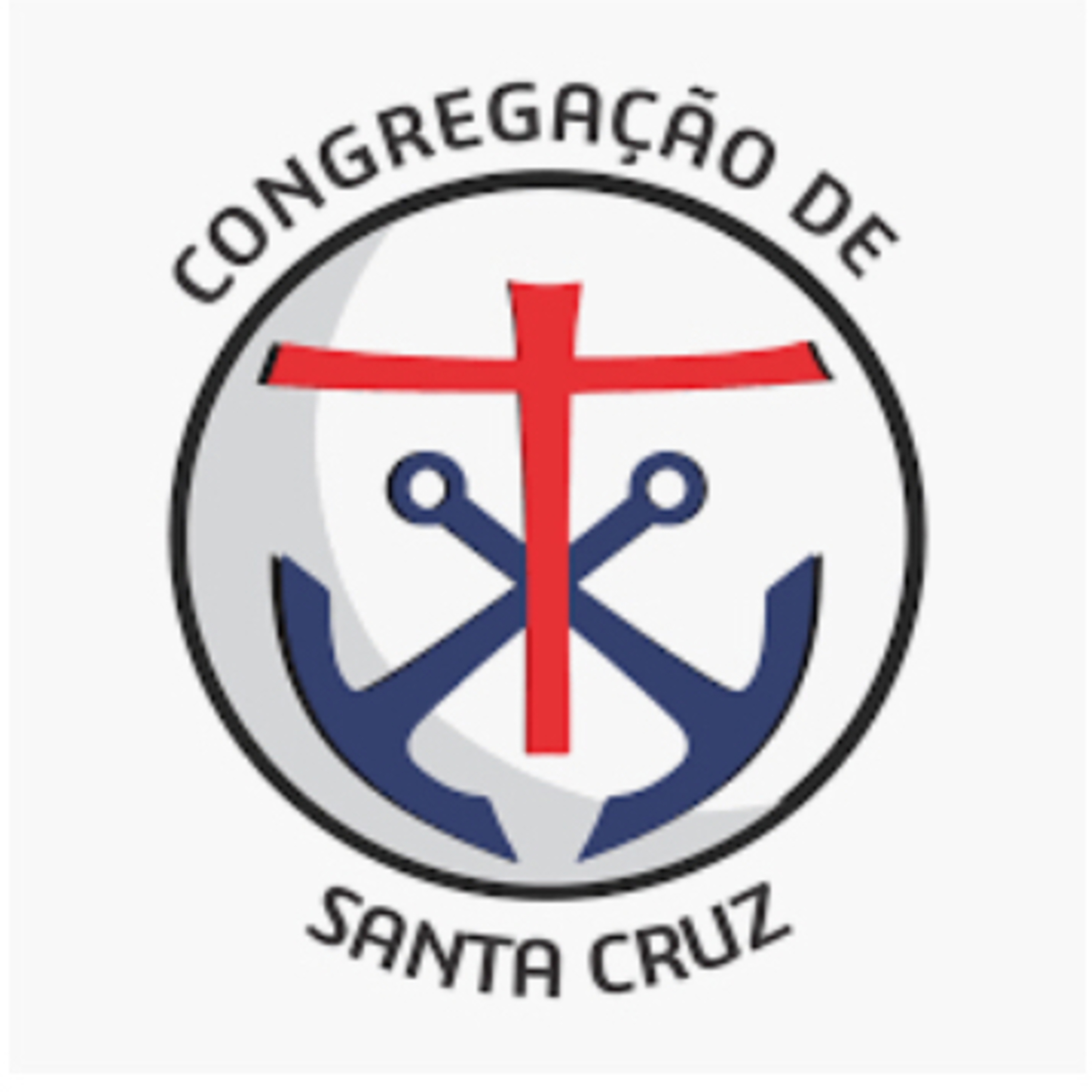 SAV - Serviço de Animação Vocacional Santa Cruz 