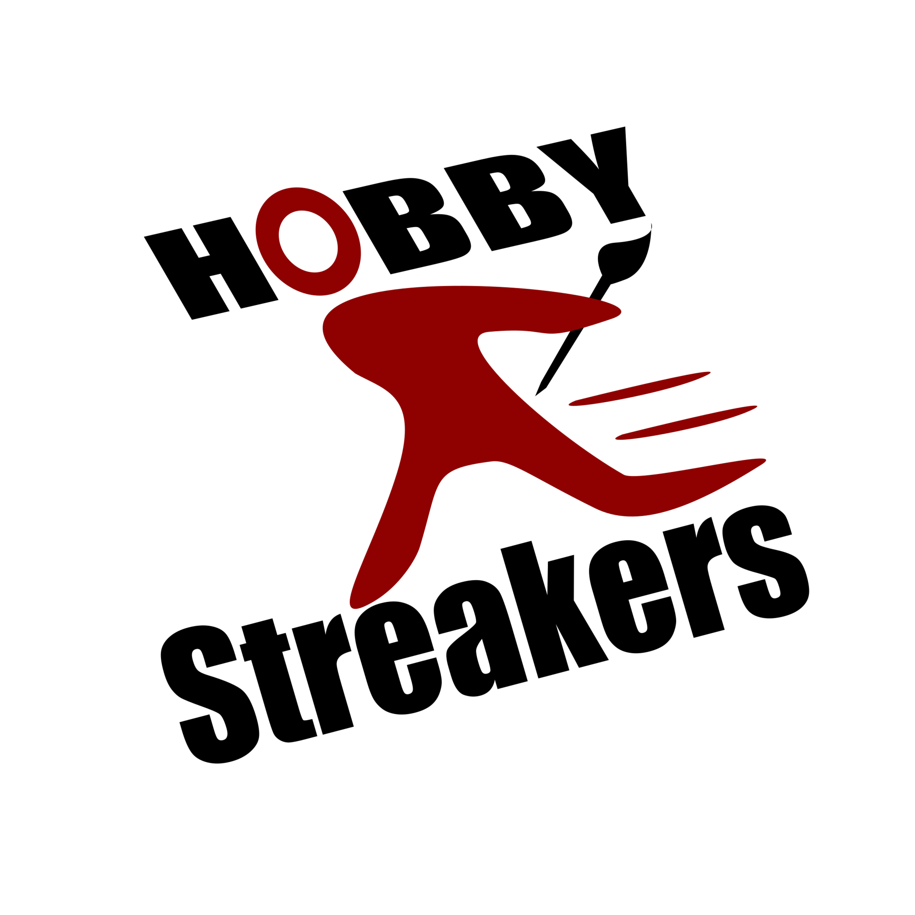 Shatter Pre-Order and GW LVO