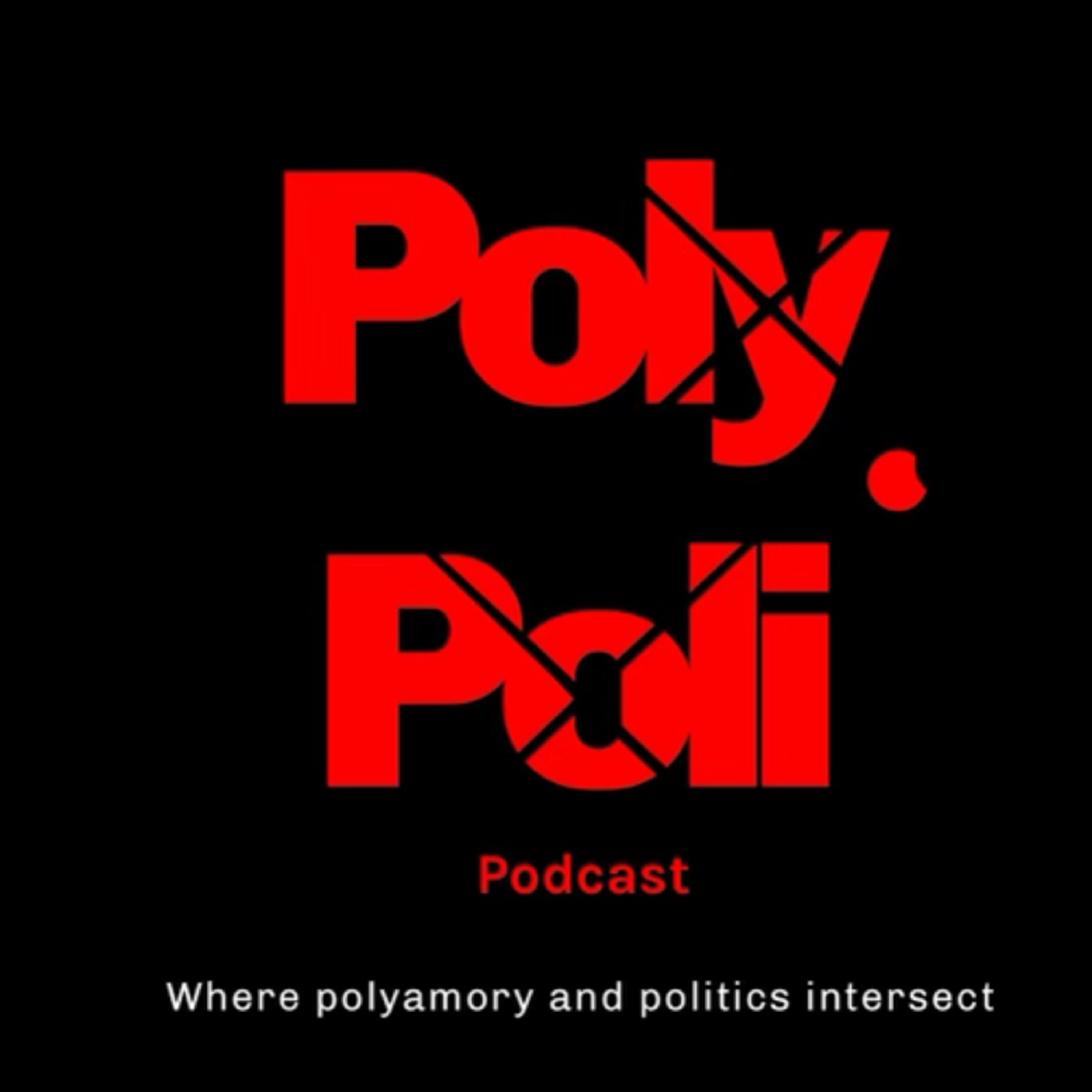 Poly Poli Podcast