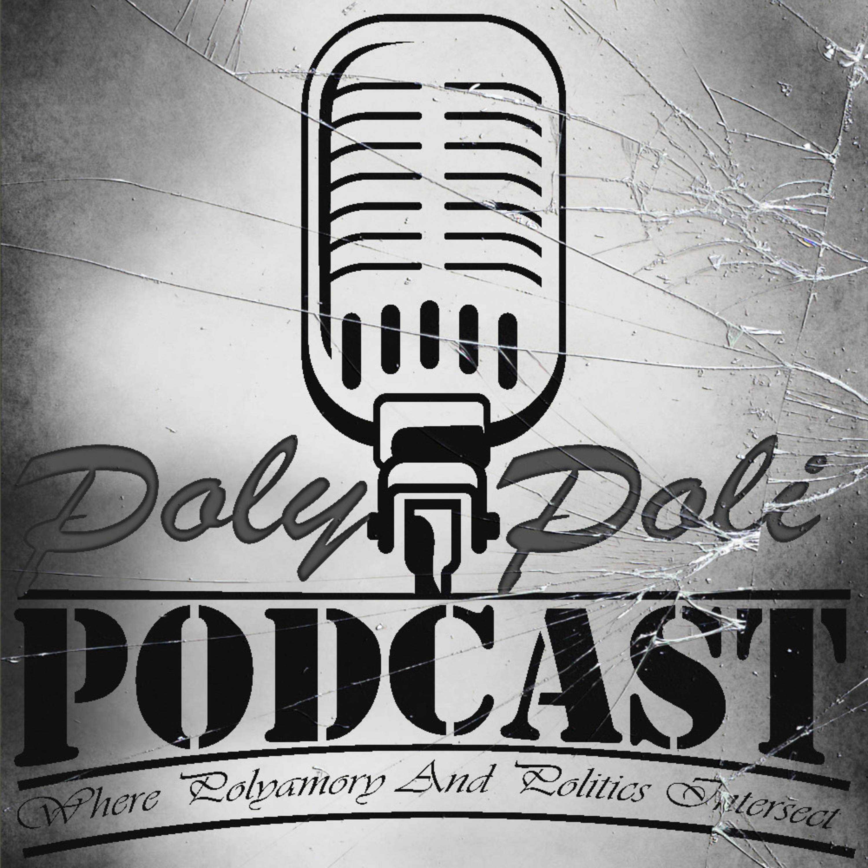 Poly Poli Podcast