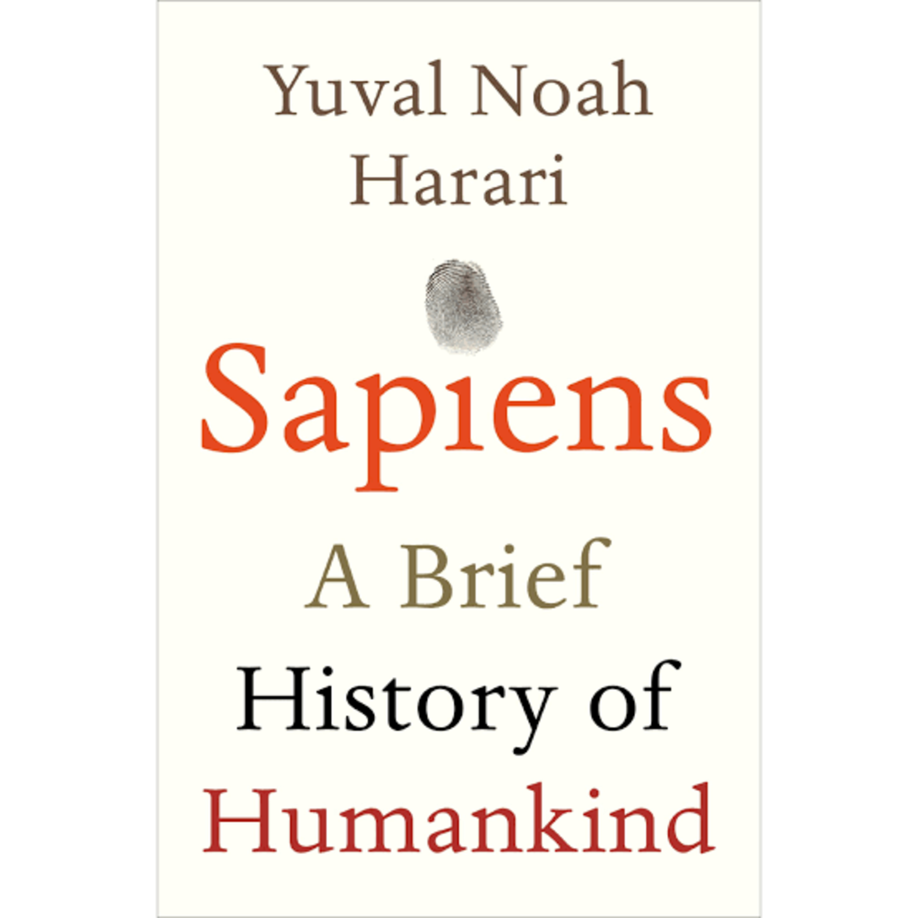 Sapiens Story: நிலவில் உள்ள மூதாதையர்களுக்கு ஒரு செய்தி episode artwork