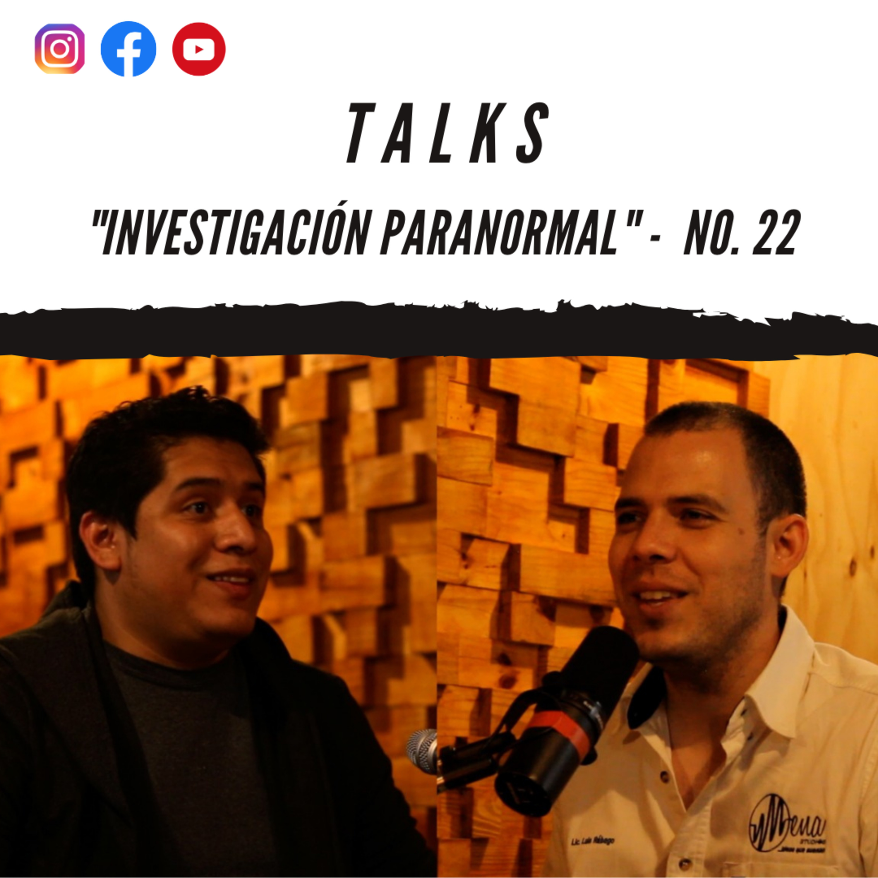 Talks