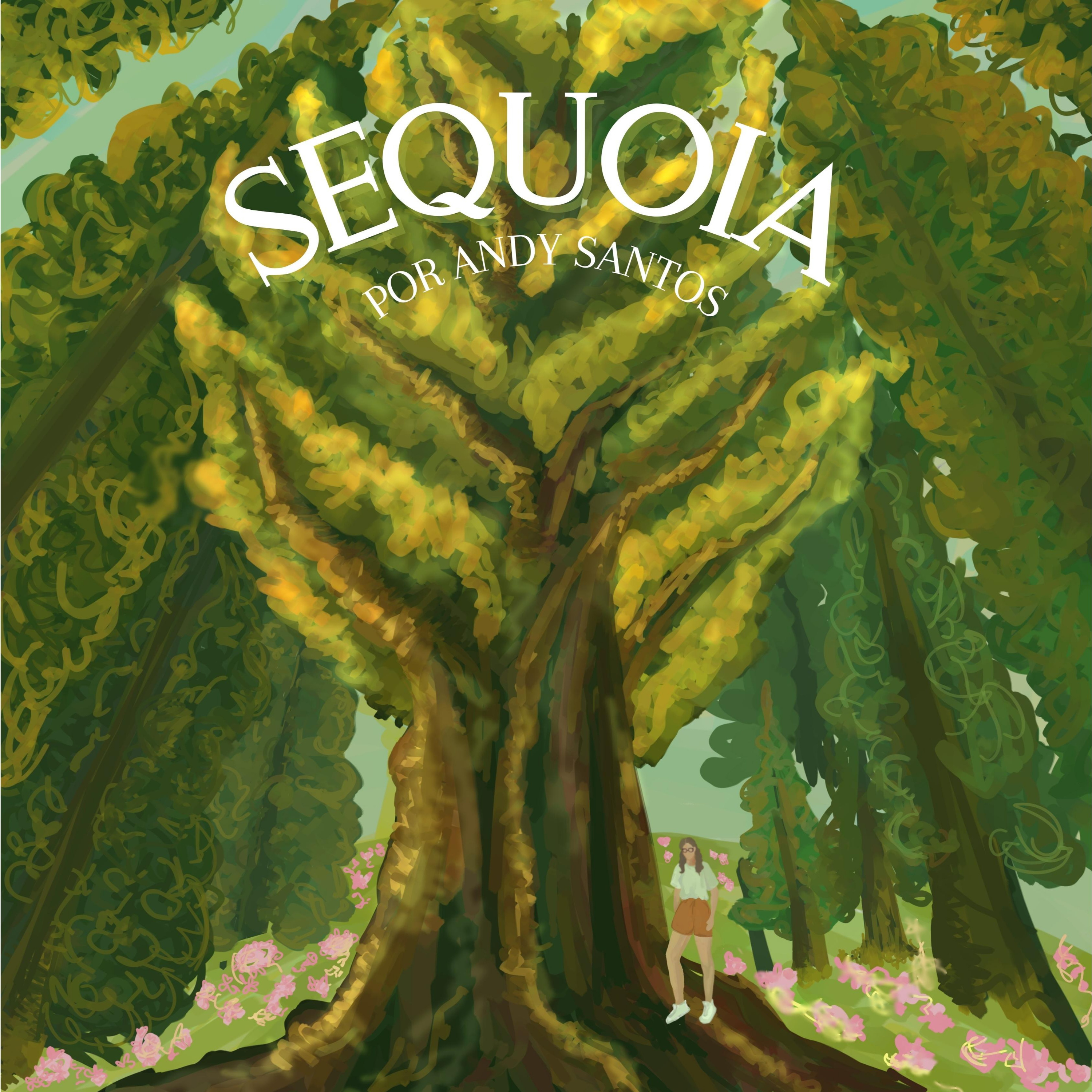 Portada de Travesía Por La Adolescencia