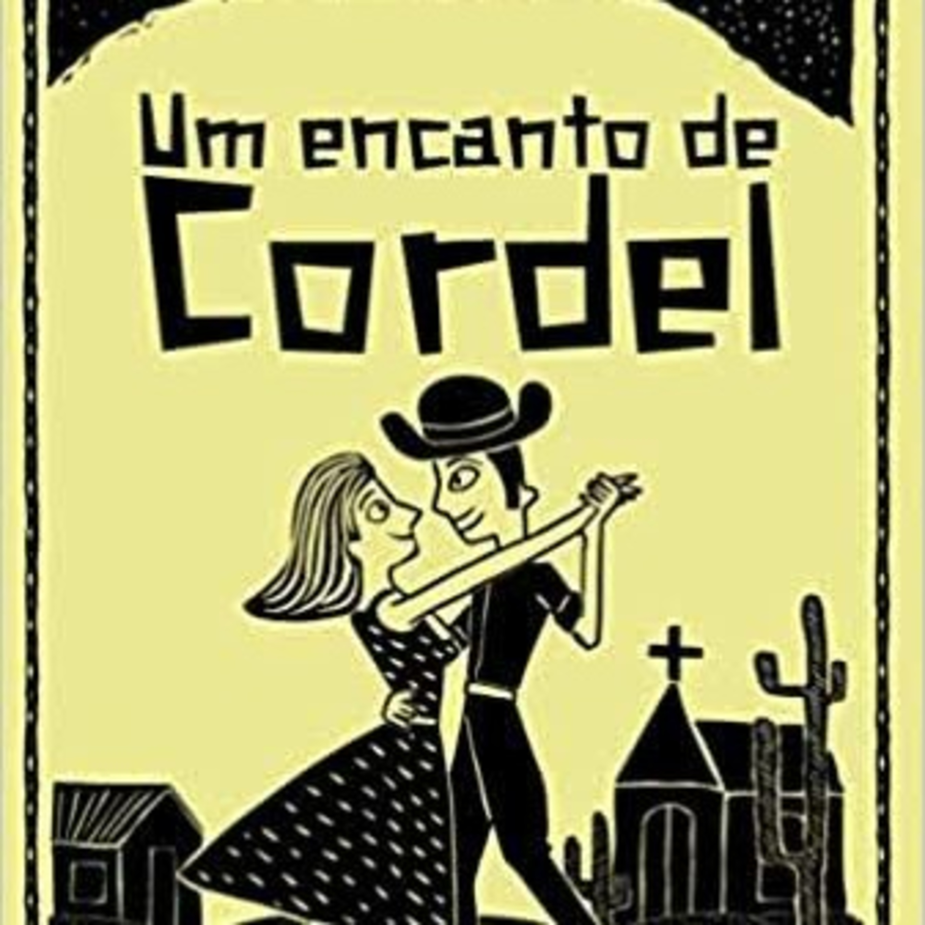 CORDEL: CIÊNCIAS