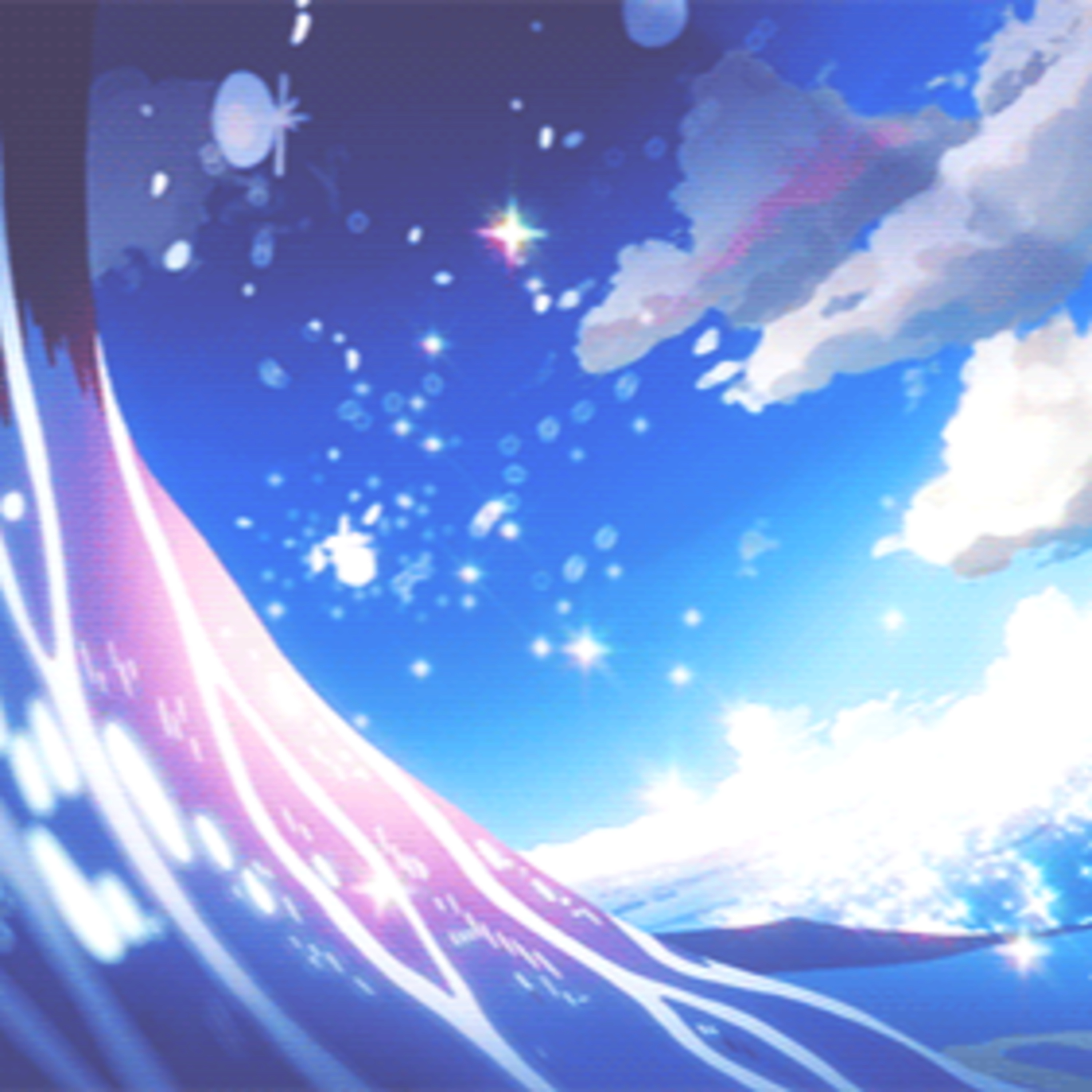 Proyecto de Filosofia episode artwork