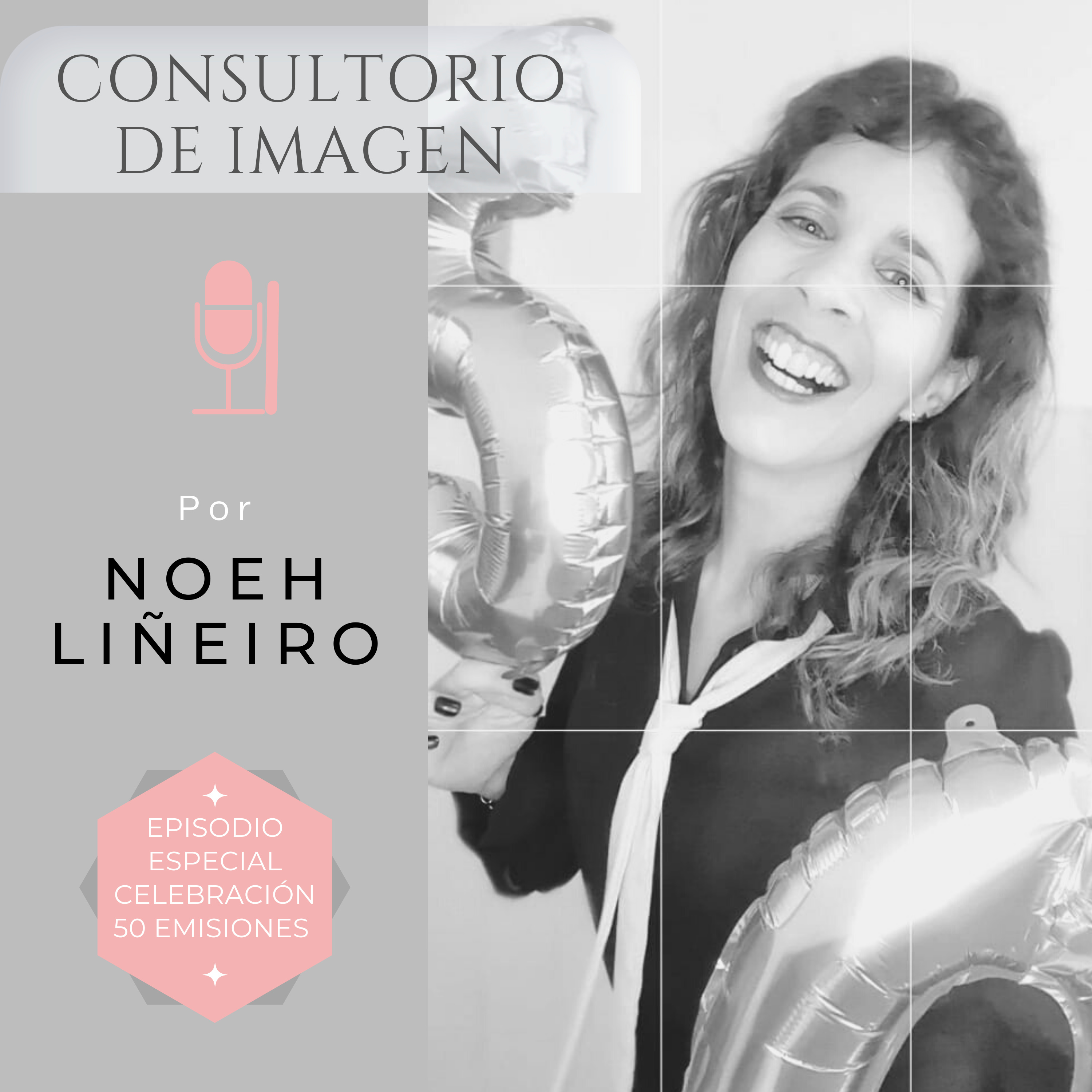 Consultorio de imagen