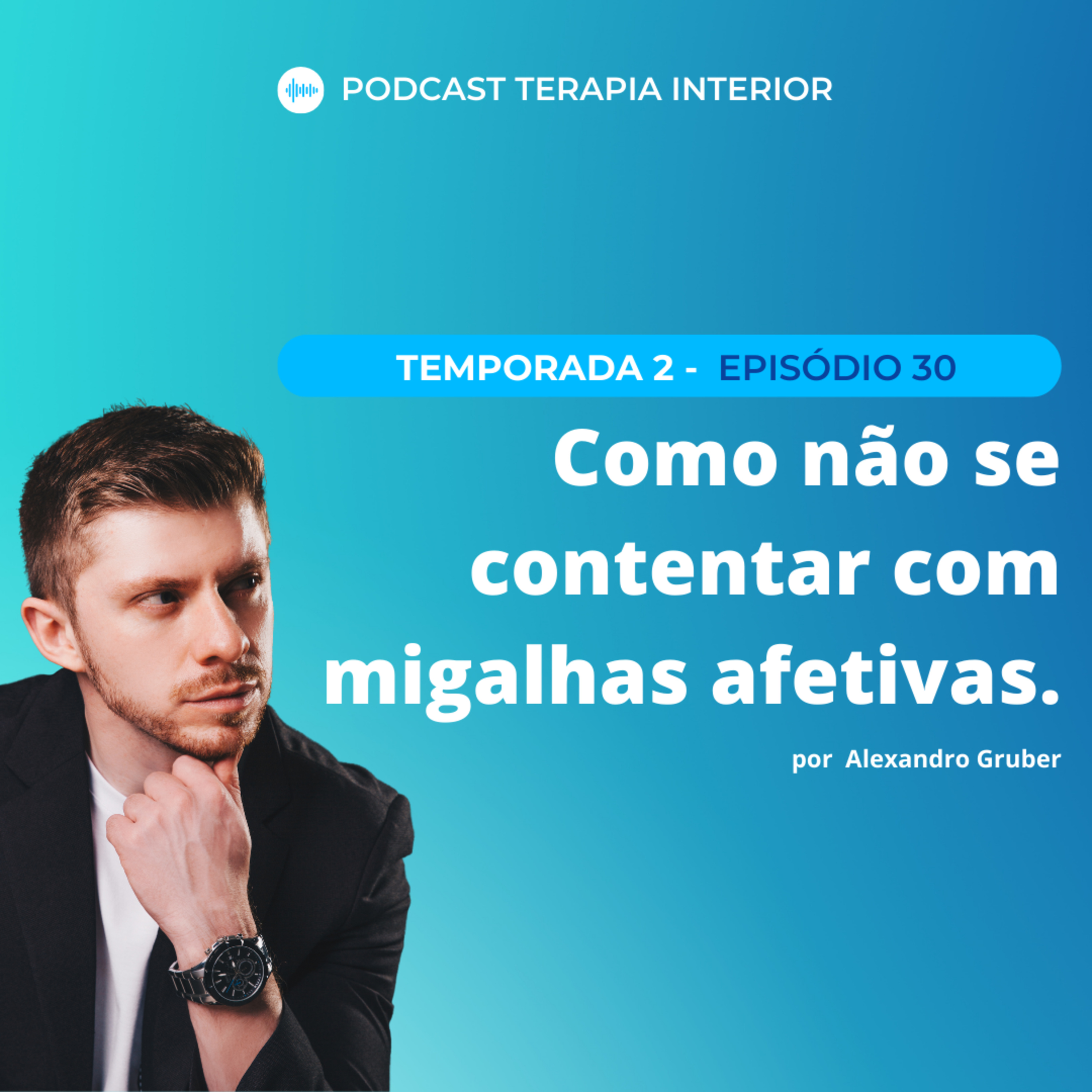 Terapia Interior