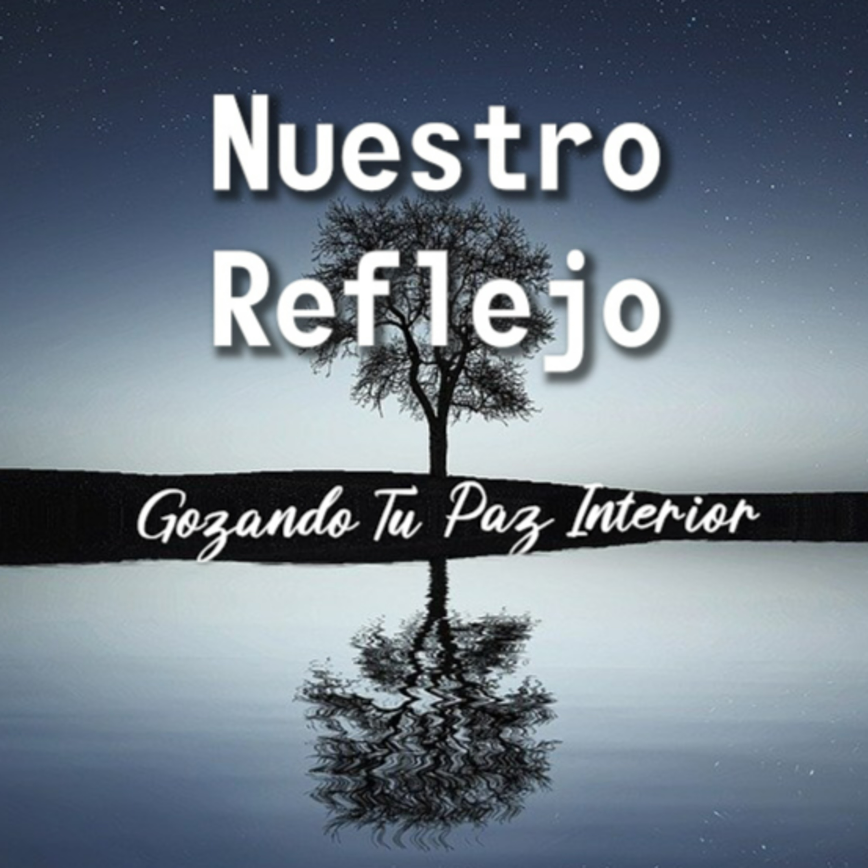 Gozando Tu Paz Interior