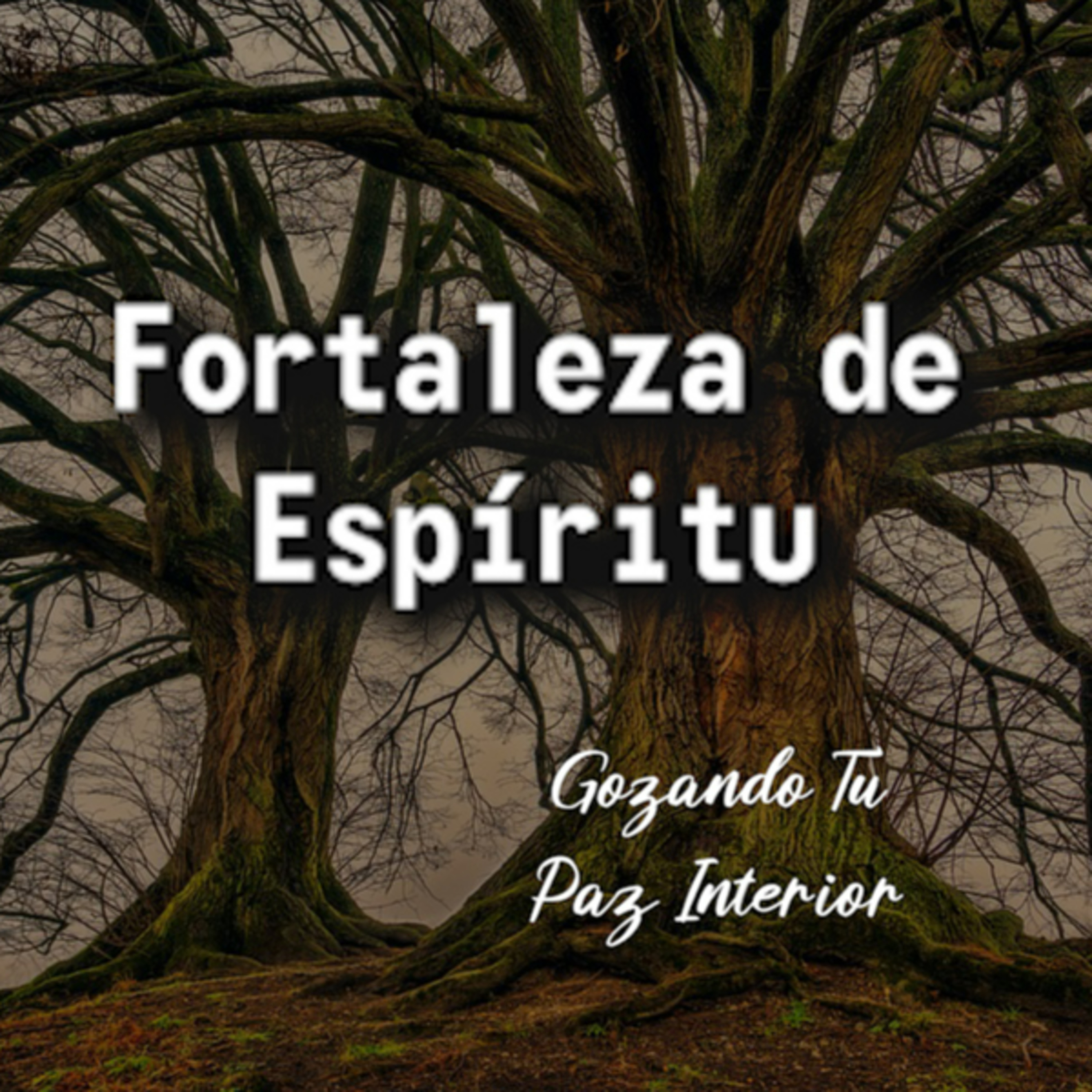 Gozando Tu Paz Interior