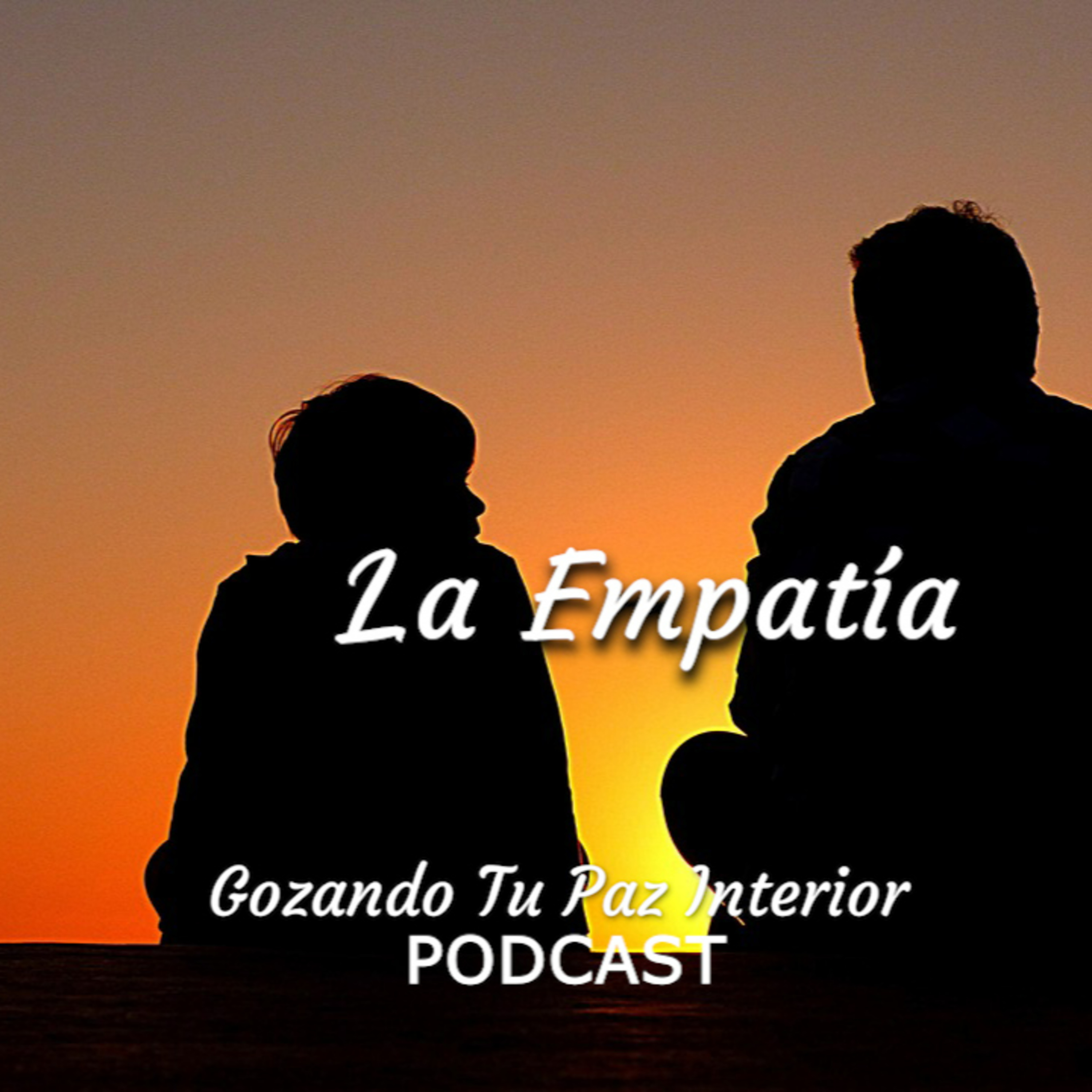 Gozando Tu Paz Interior