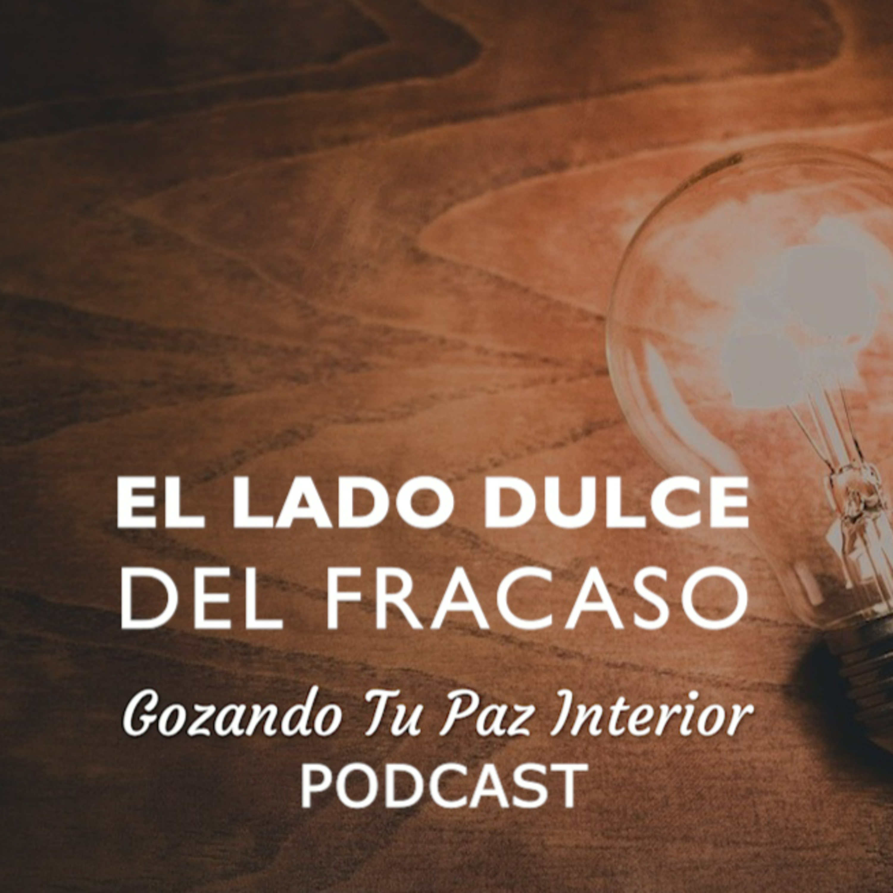 Gozando Tu Paz Interior