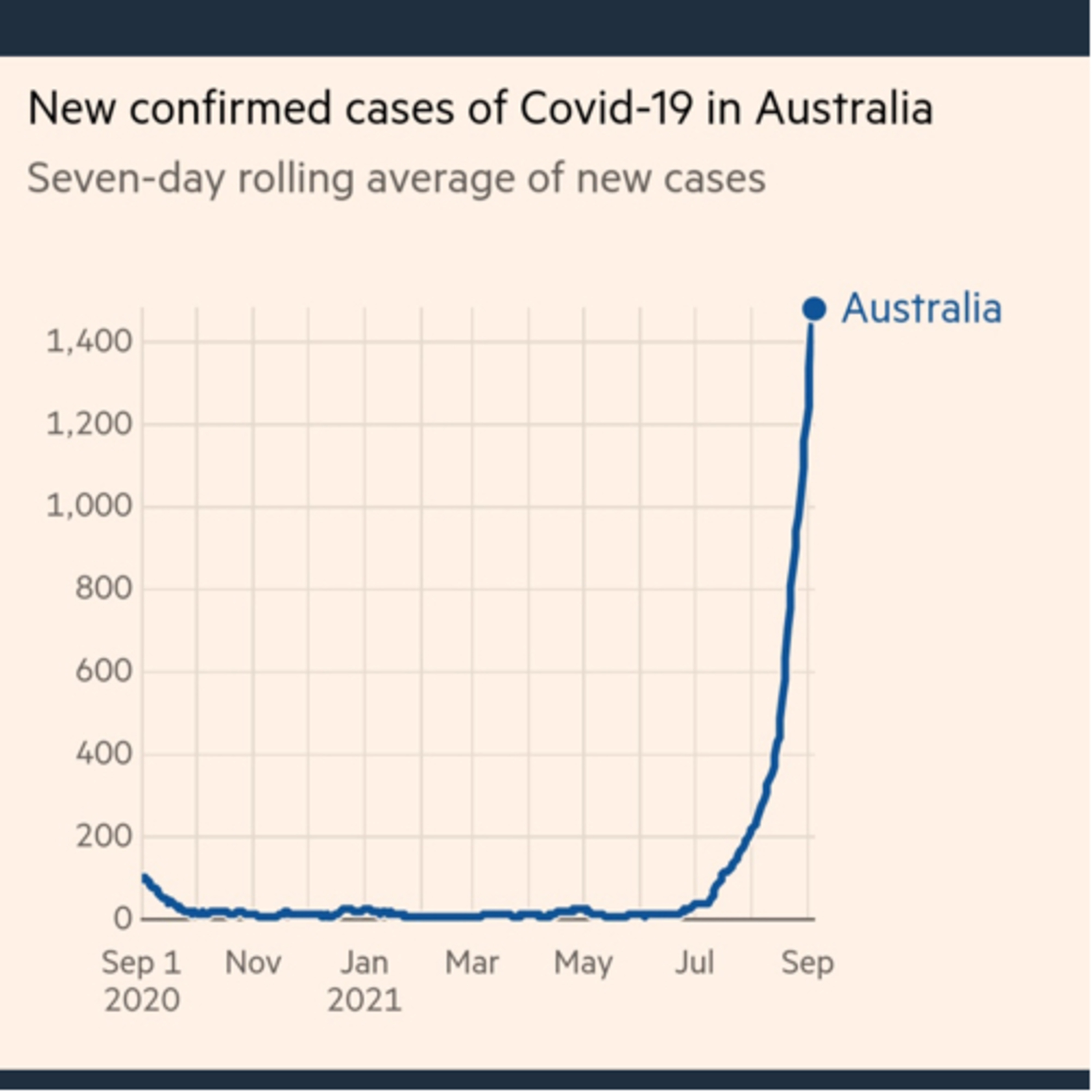 Democrat Privilege, Part 2 thumbnail