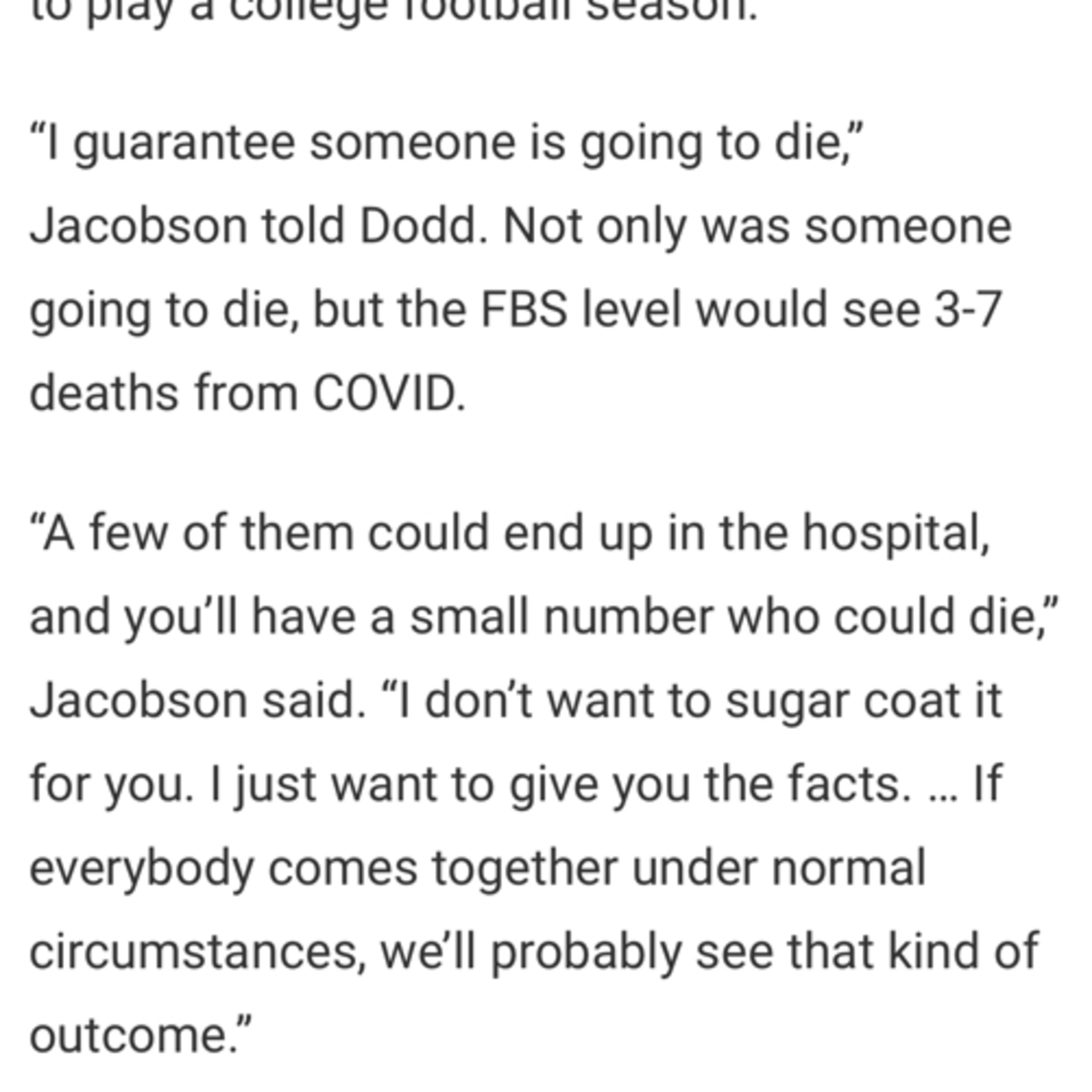 Coronabros in Sports Media thumbnail