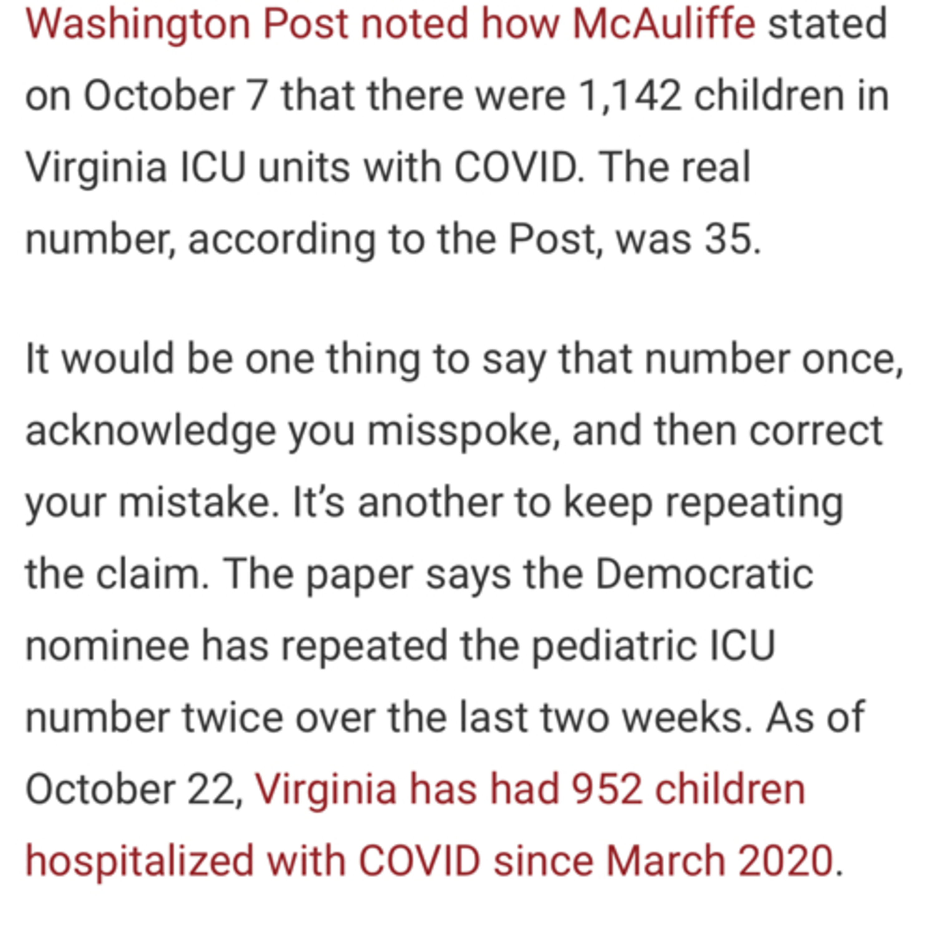 Party of Science? thumbnail