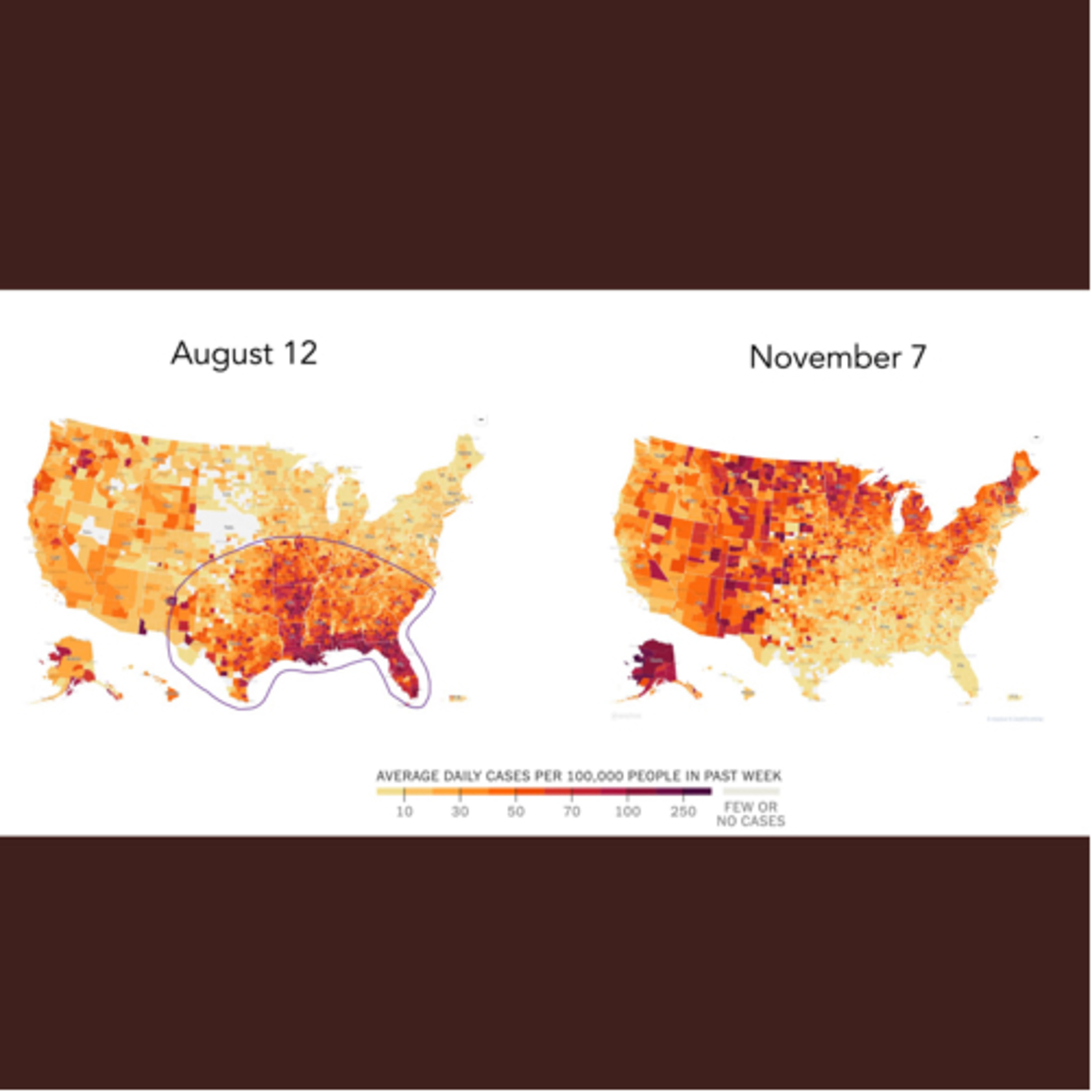 Did Ohio State Play? thumbnail