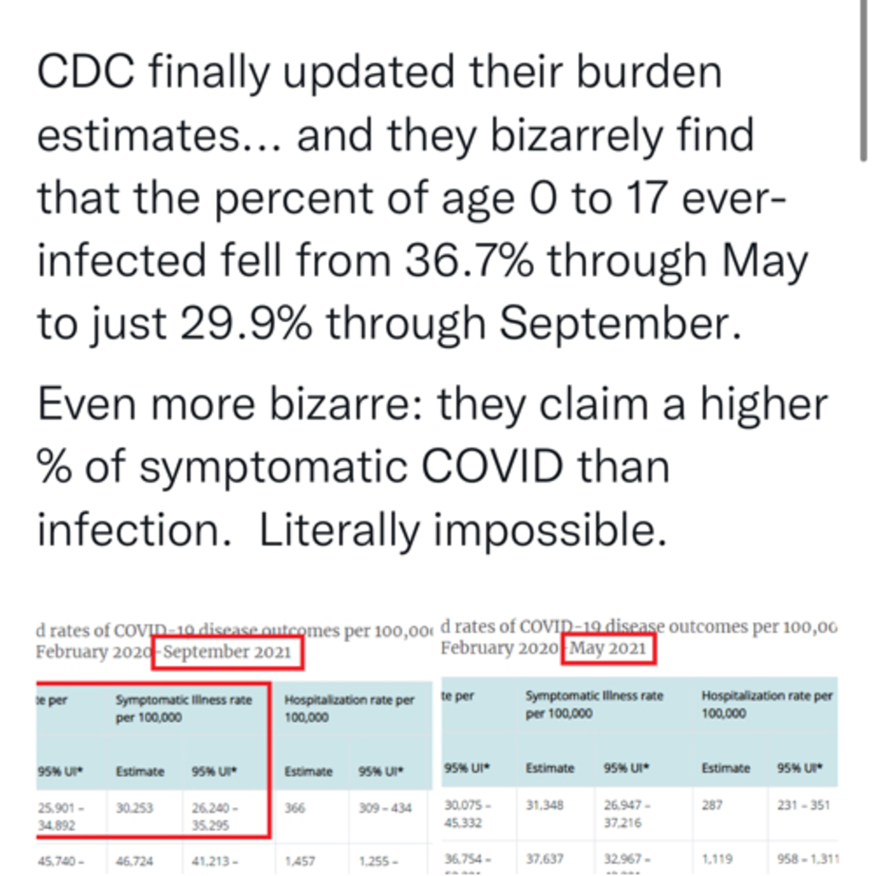 The Doctor Is In thumbnail