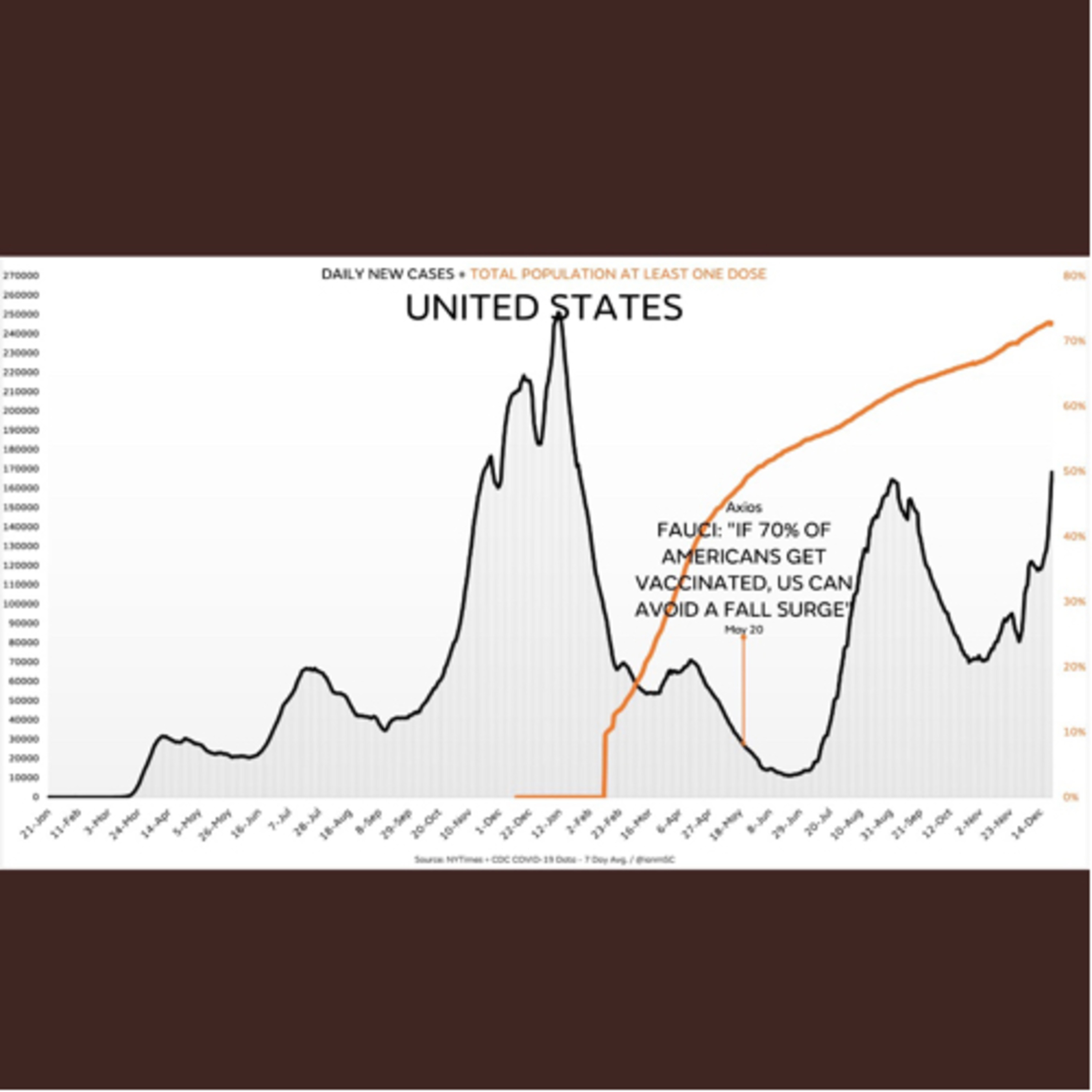 VINDICATION Pt 1 thumbnail