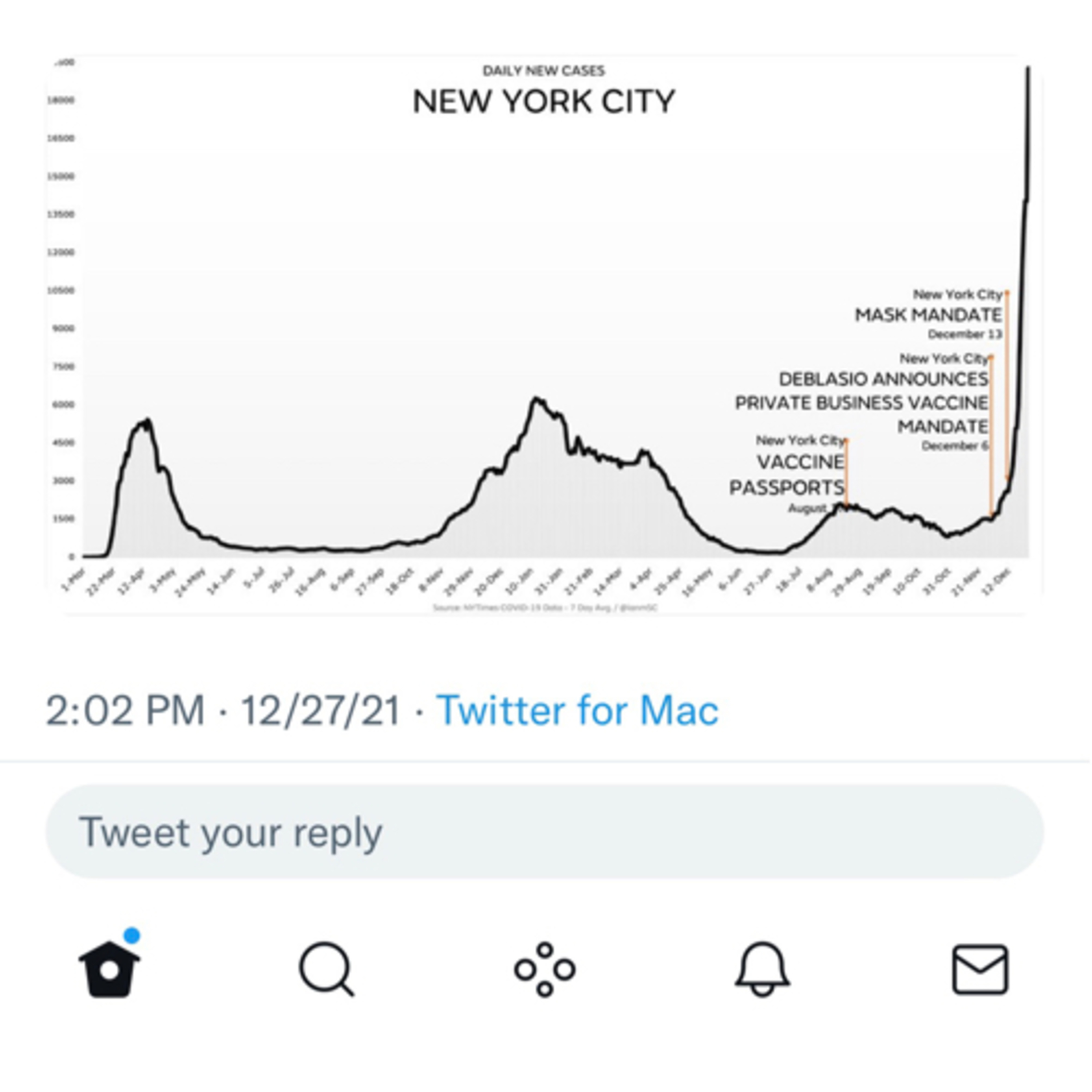 The Power of Masks thumbnail