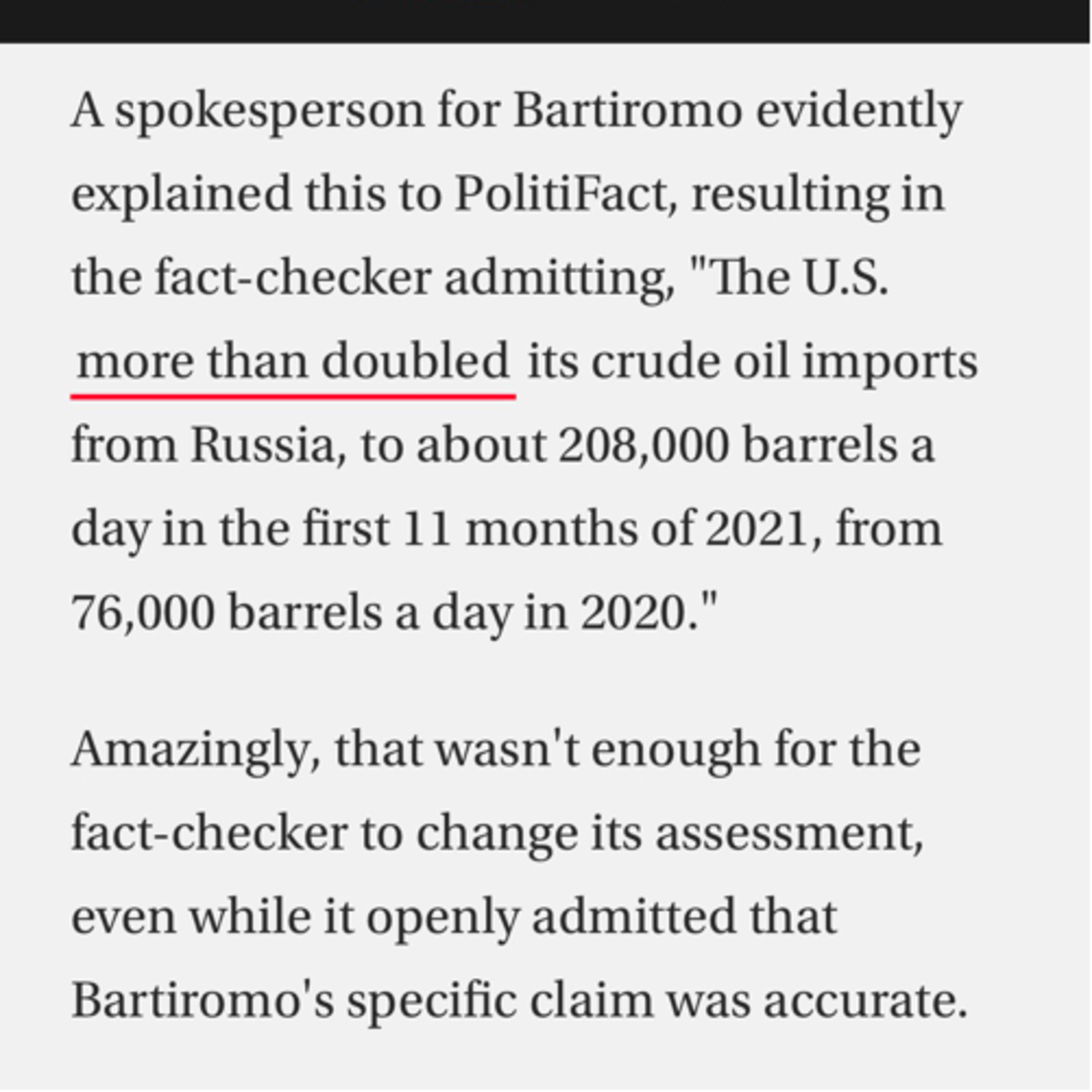 Transitory Inflation thumbnail