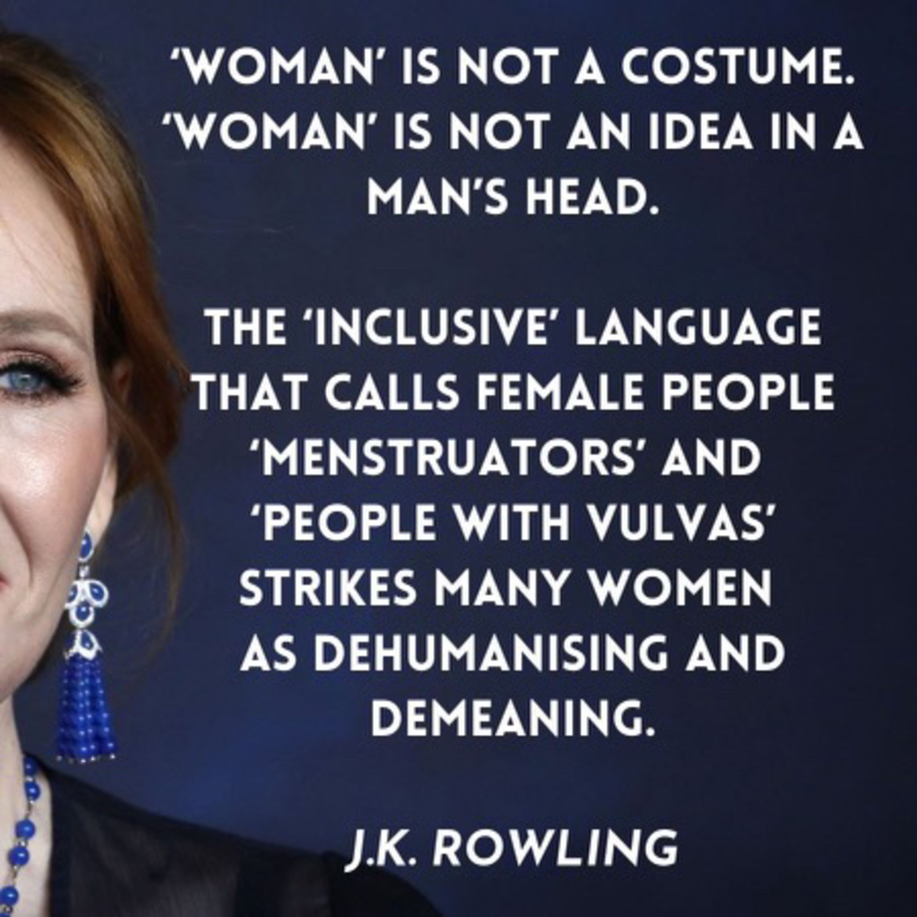 Coronabros are the Real Extremists thumbnail